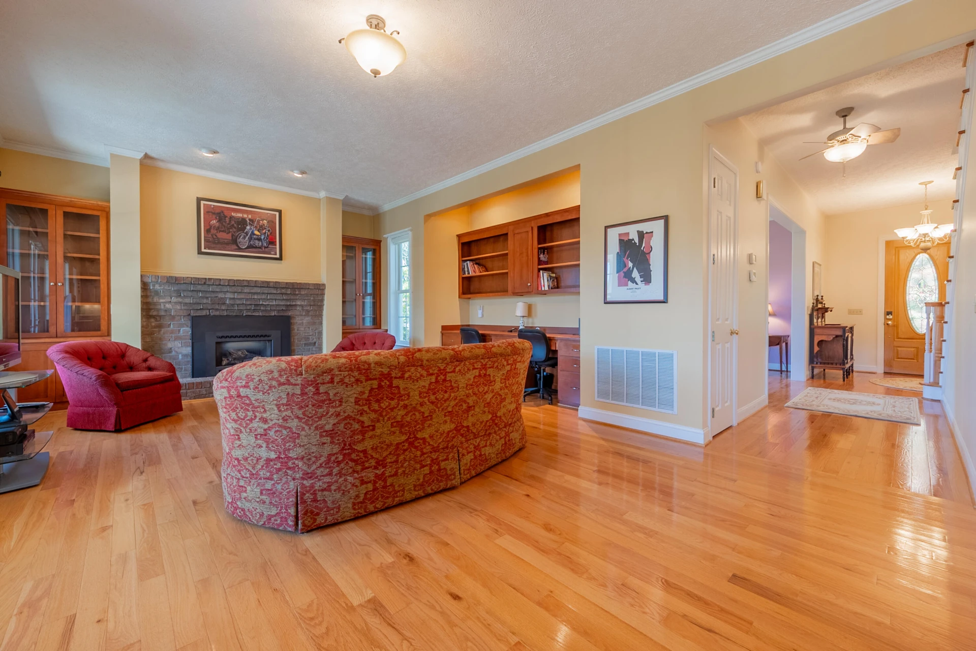 254 Dusty Mile RD - Photo 18