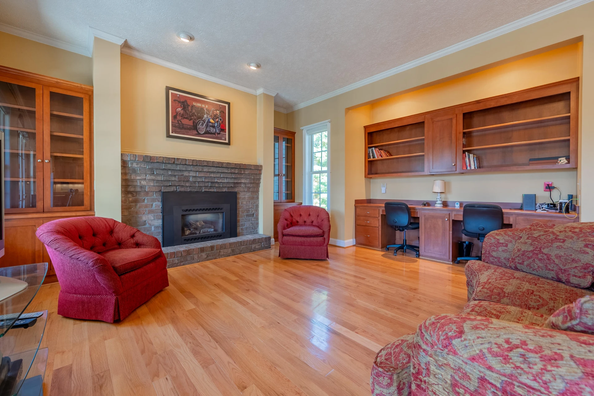 254 Dusty Mile RD - Photo 19