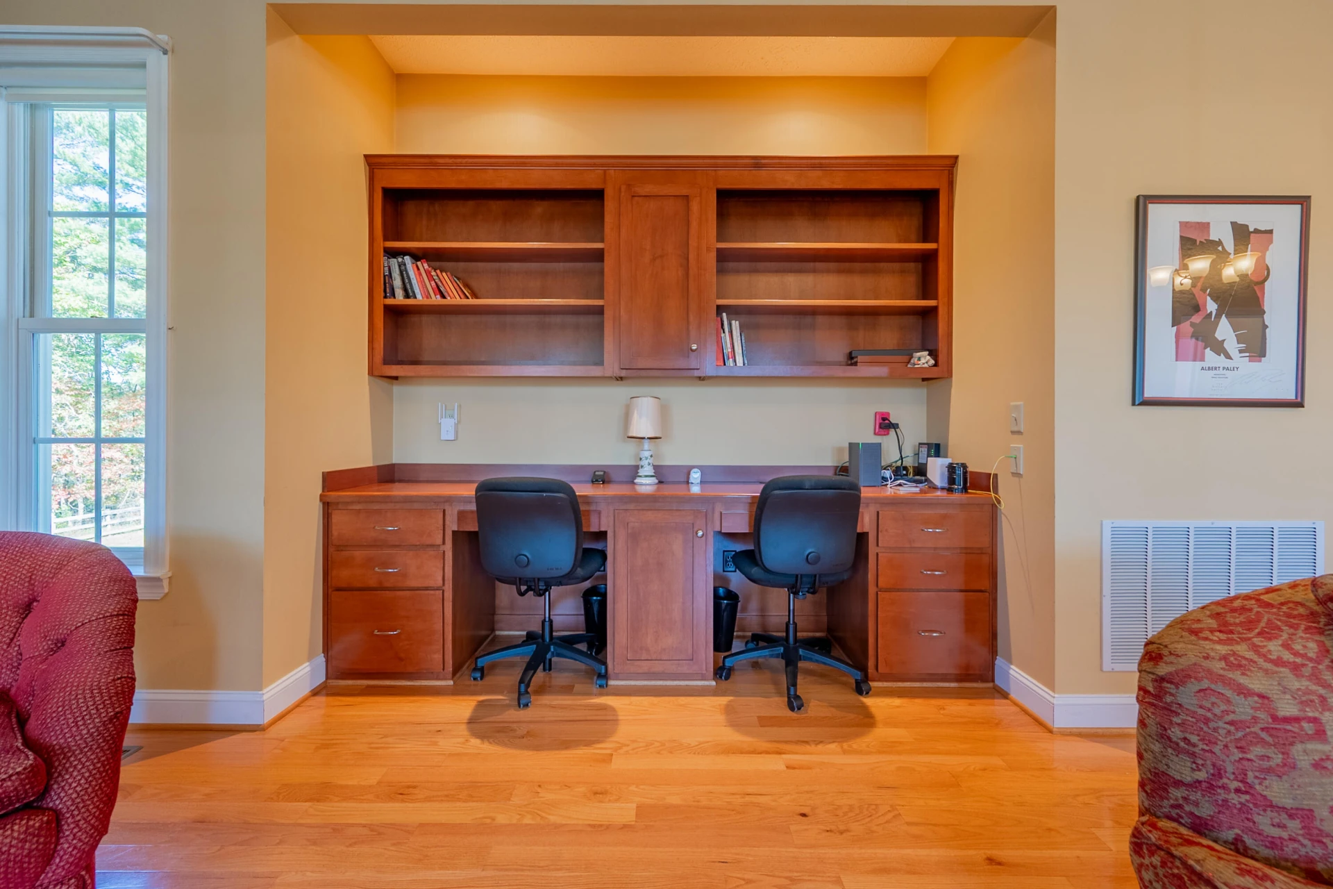 254 Dusty Mile RD - Photo 22