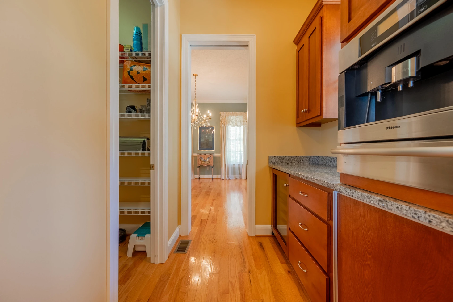 254 Dusty Mile RD - Photo 31