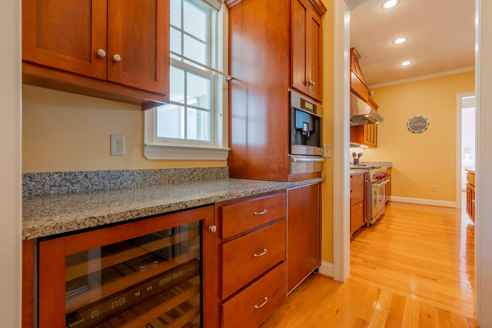 254 Dusty Mile RD - Photo 32