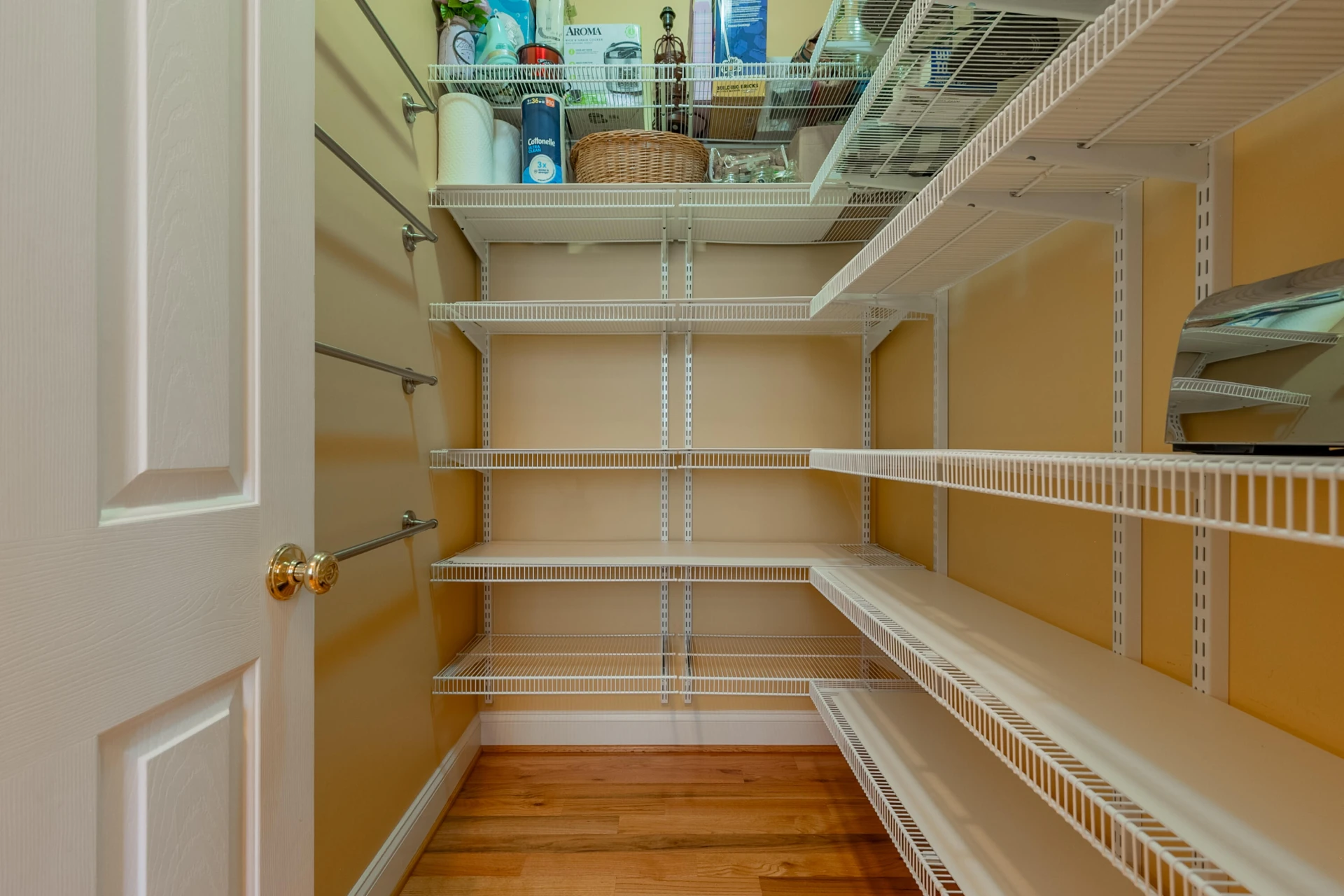 254 Dusty Mile RD - Photo 33