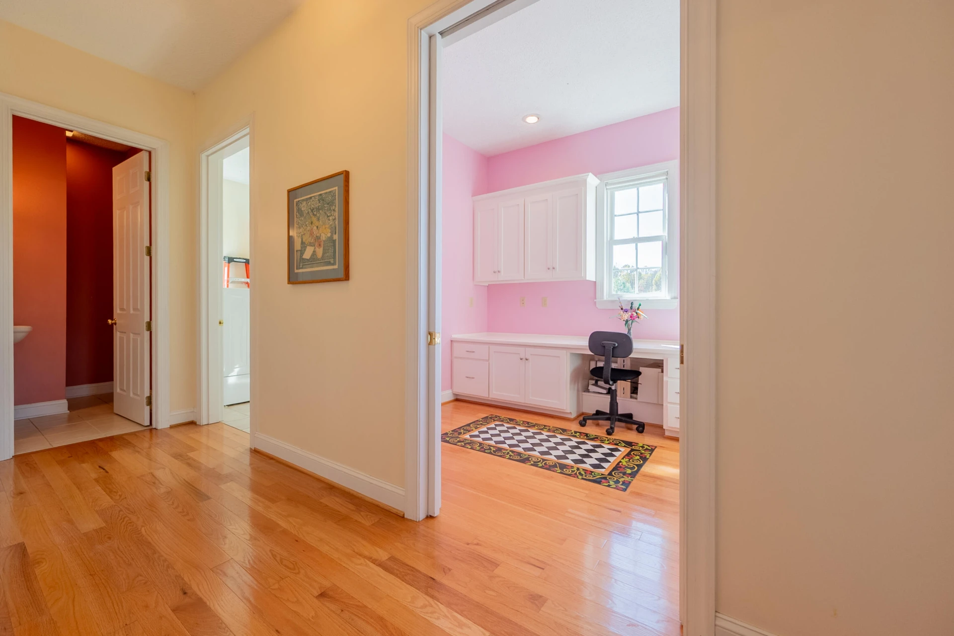 254 Dusty Mile RD - Photo 34