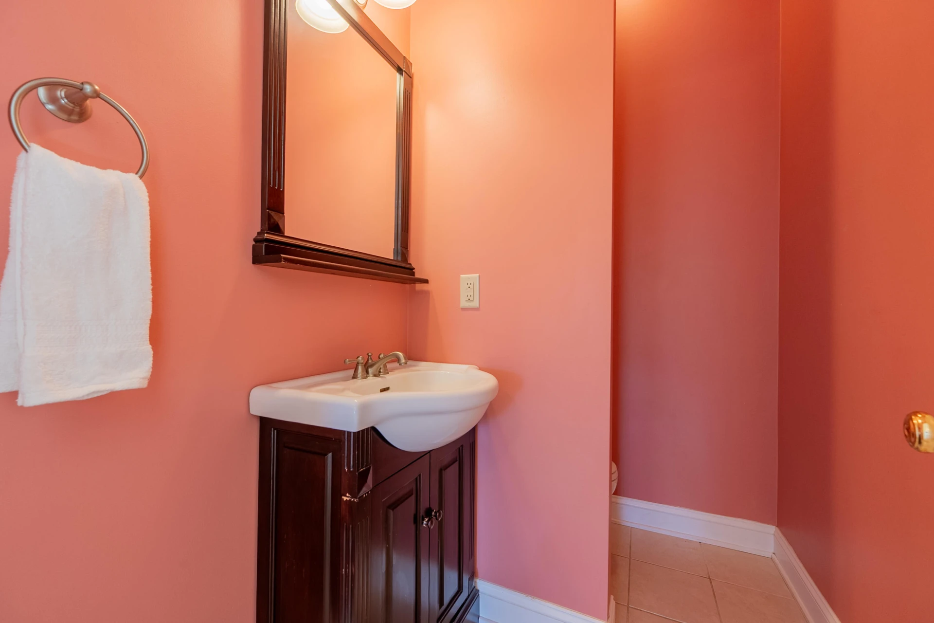 254 Dusty Mile RD - Photo 37