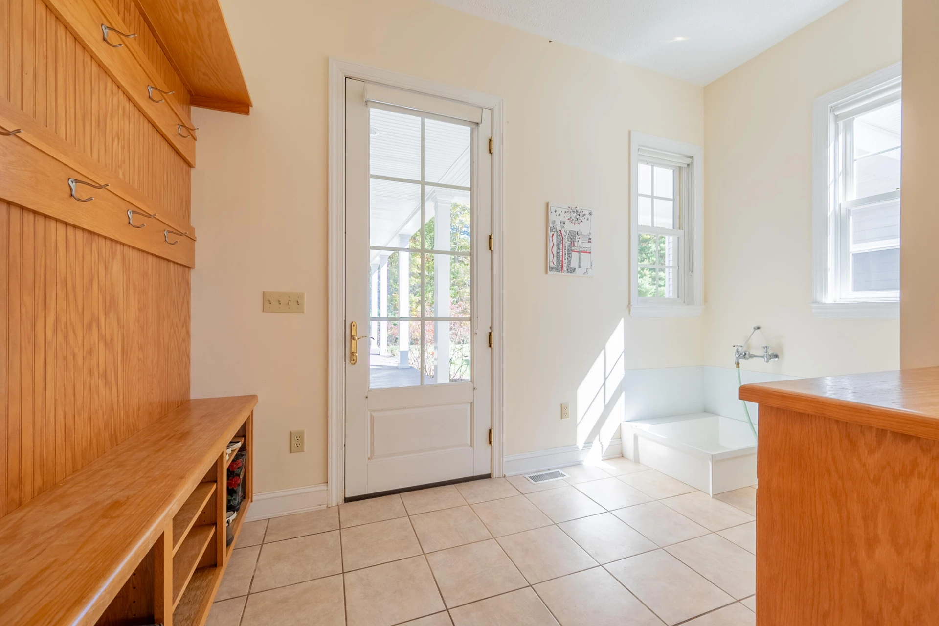 254 Dusty Mile RD - Photo 38