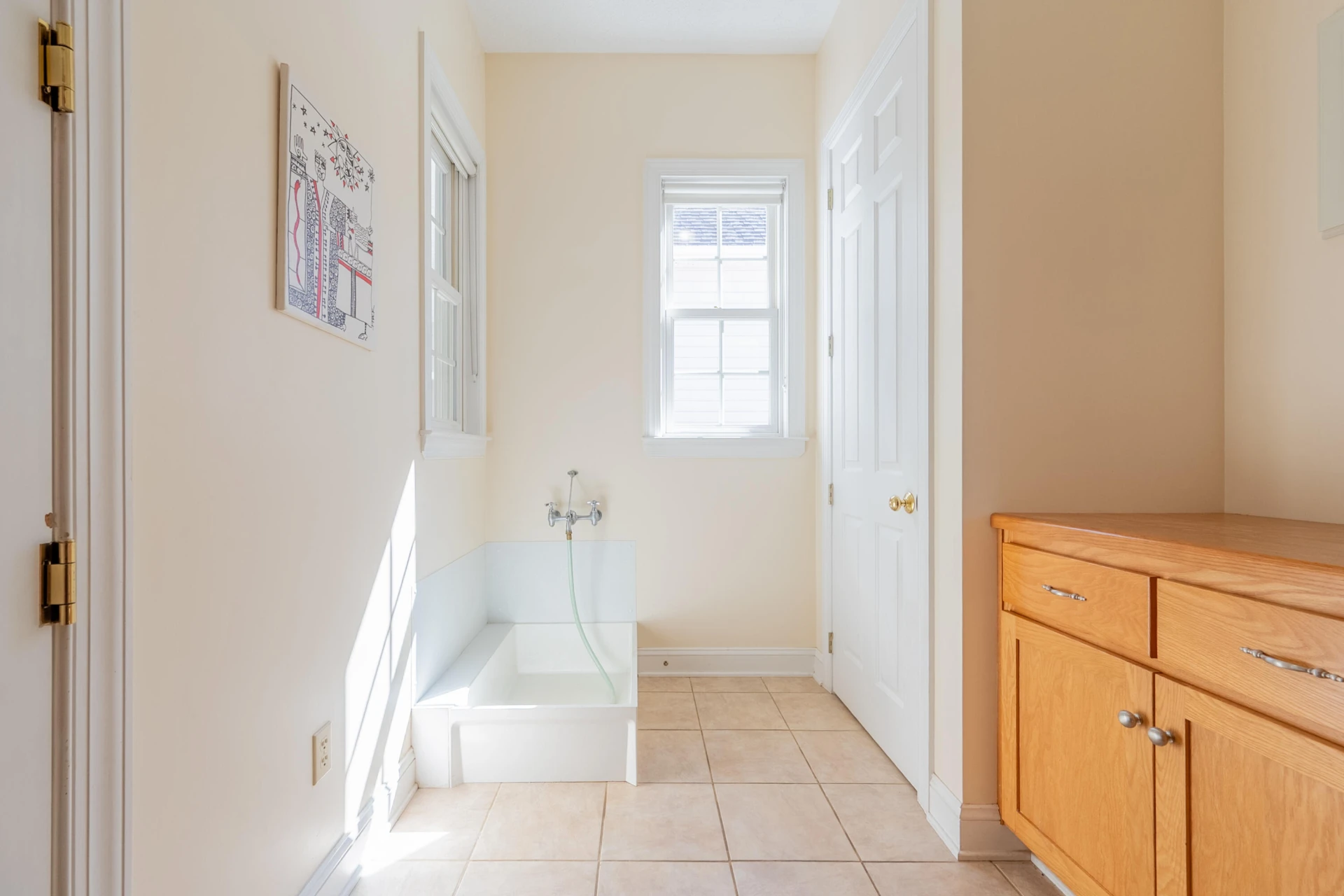 254 Dusty Mile RD - Photo 39