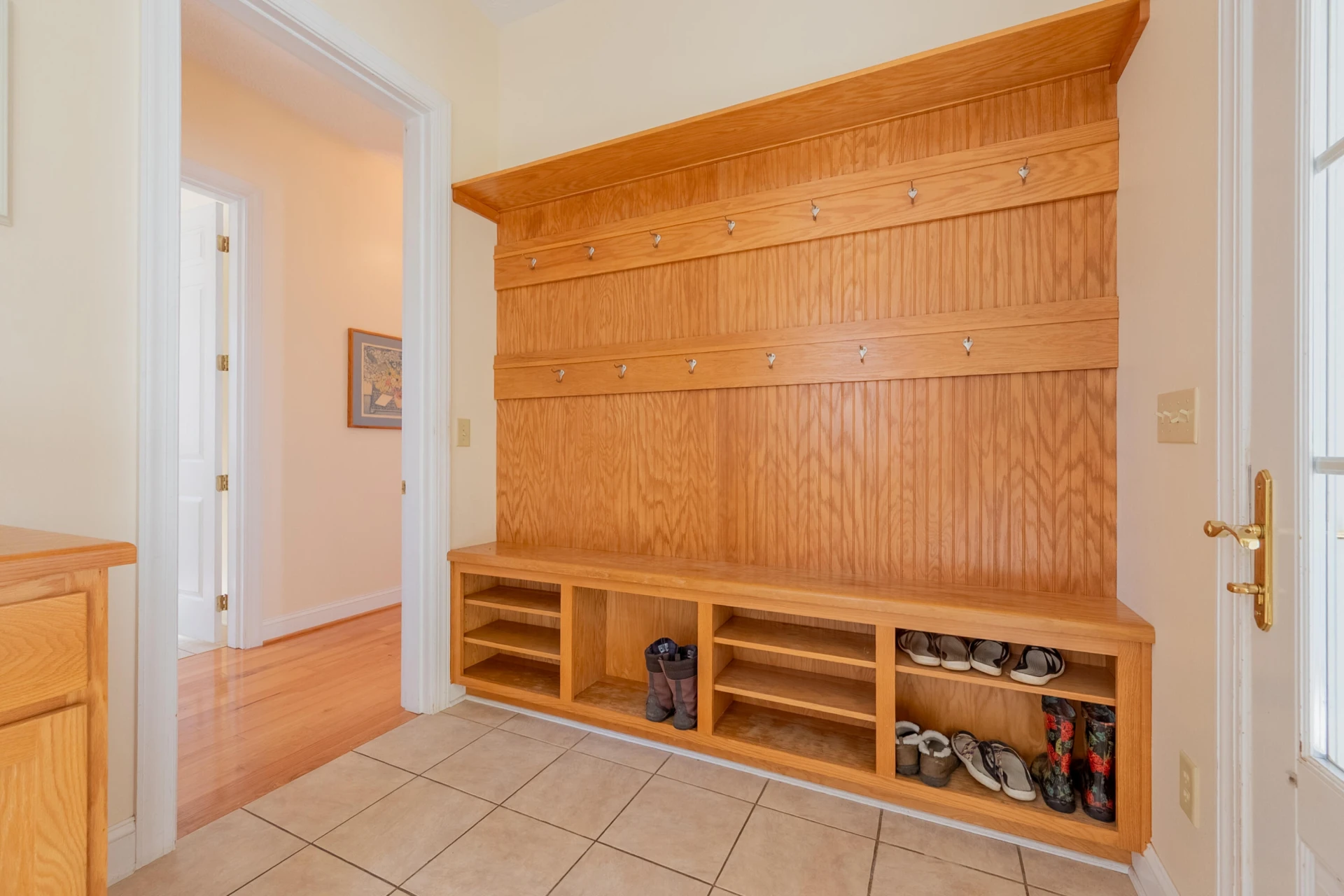 254 Dusty Mile RD - Photo 40