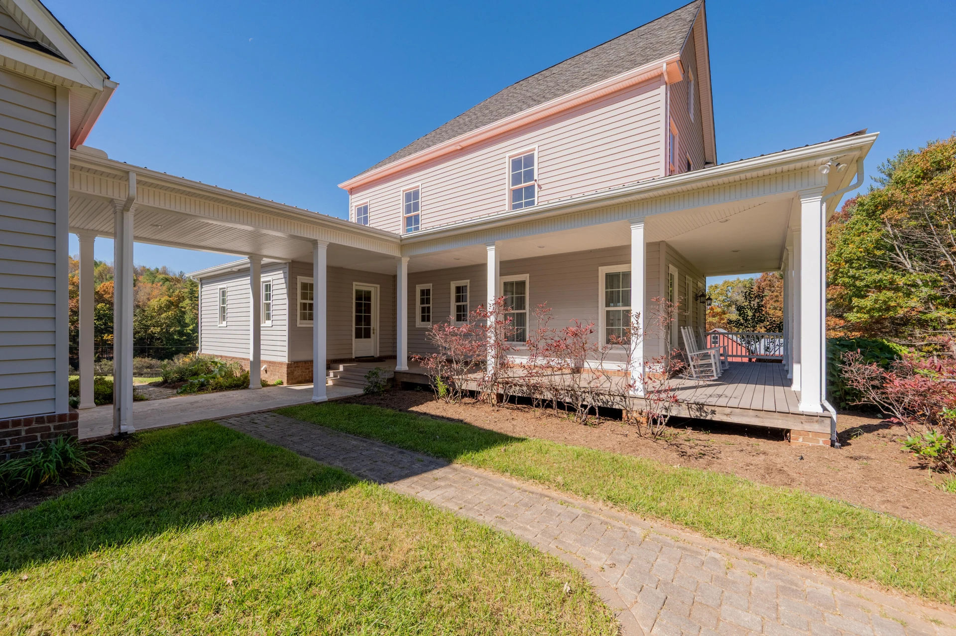 254 Dusty Mile RD - Photo 6