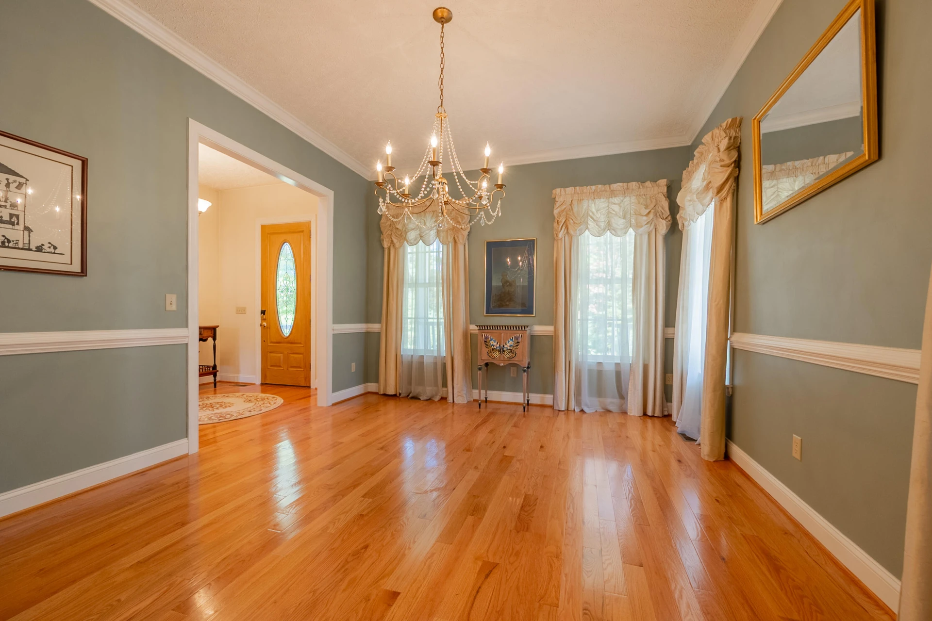 254 Dusty Mile RD - Photo 42