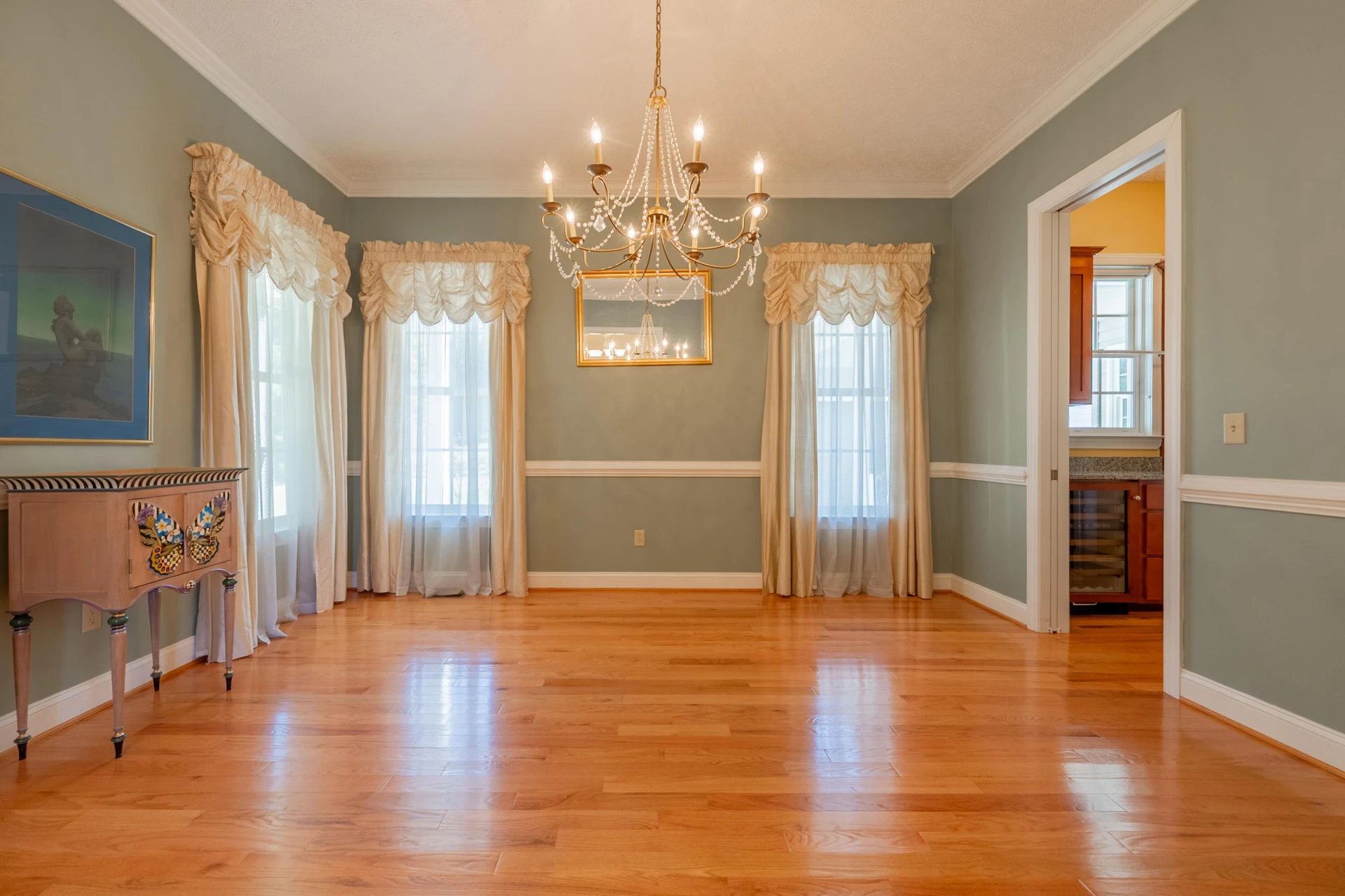 254 Dusty Mile RD - Photo 43