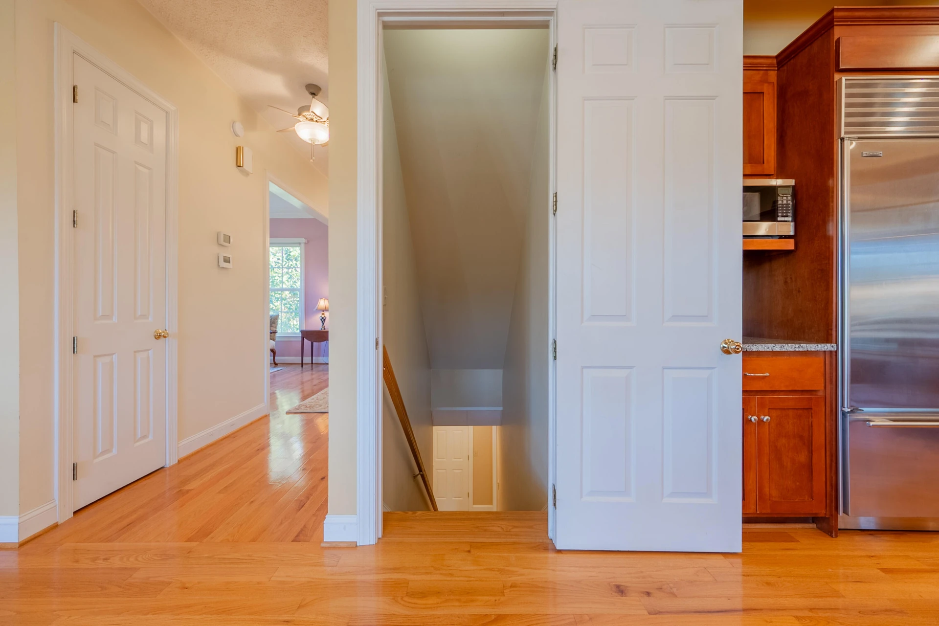 254 Dusty Mile RD - Photo 44