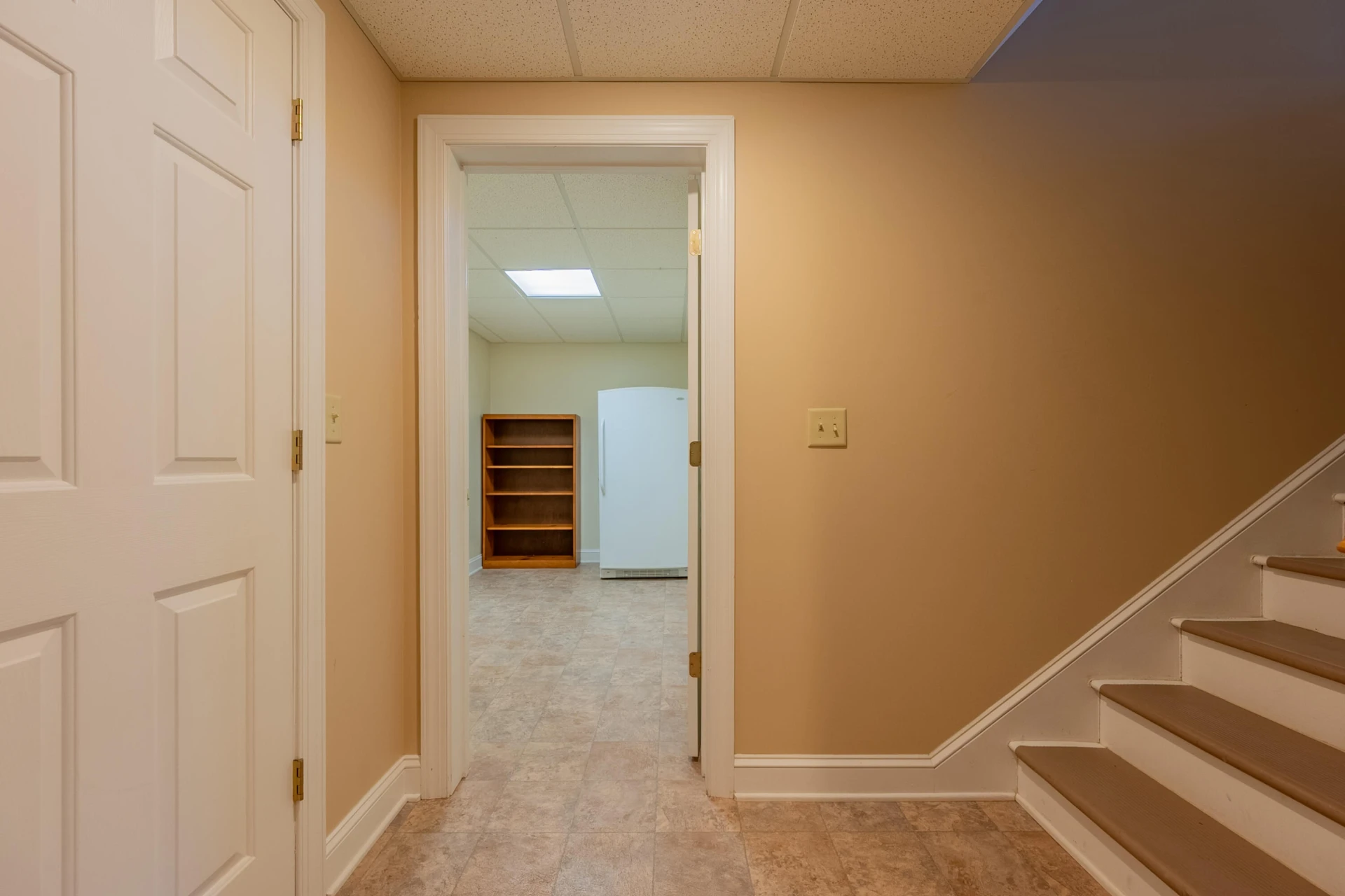 254 Dusty Mile RD - Photo 45