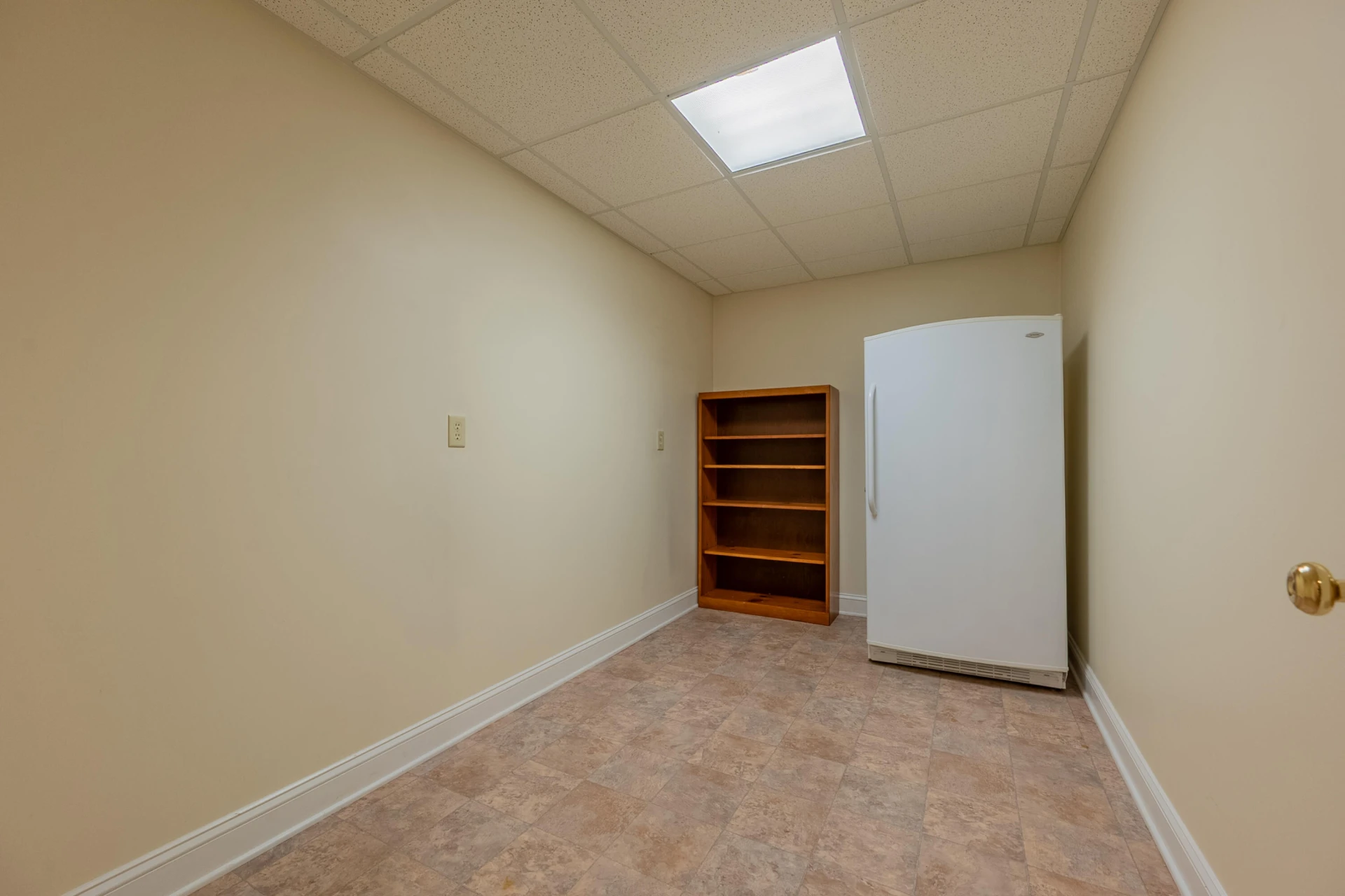 254 Dusty Mile RD - Photo 46