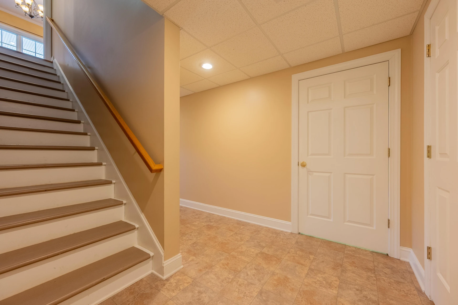 254 Dusty Mile RD - Photo 47