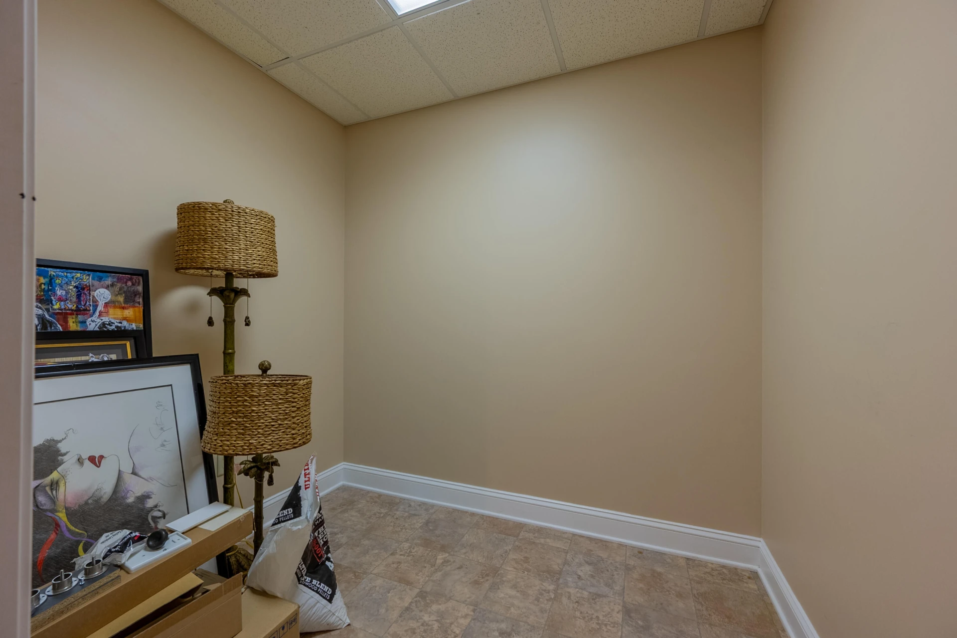 254 Dusty Mile RD - Photo 48