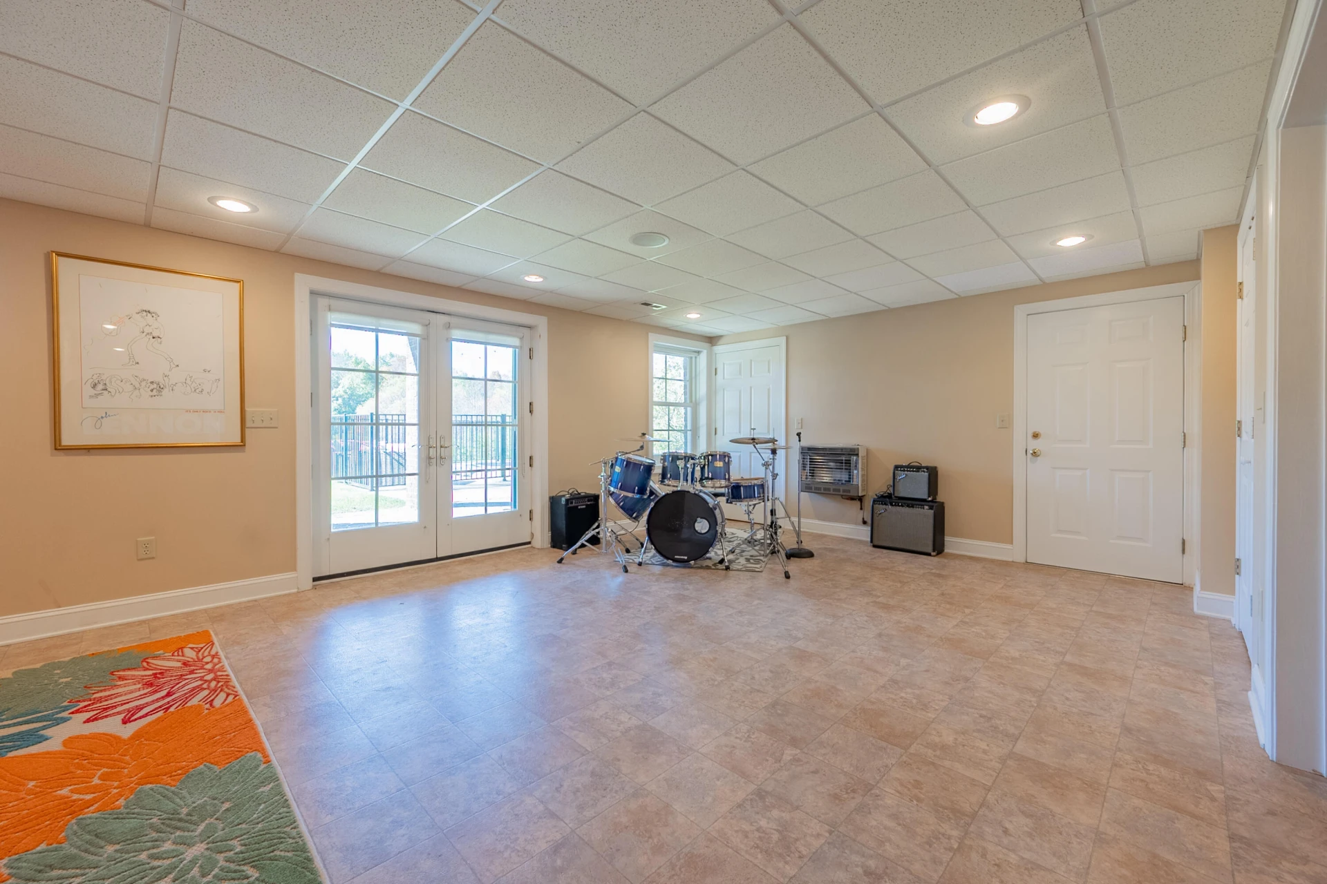 254 Dusty Mile RD - Photo 49