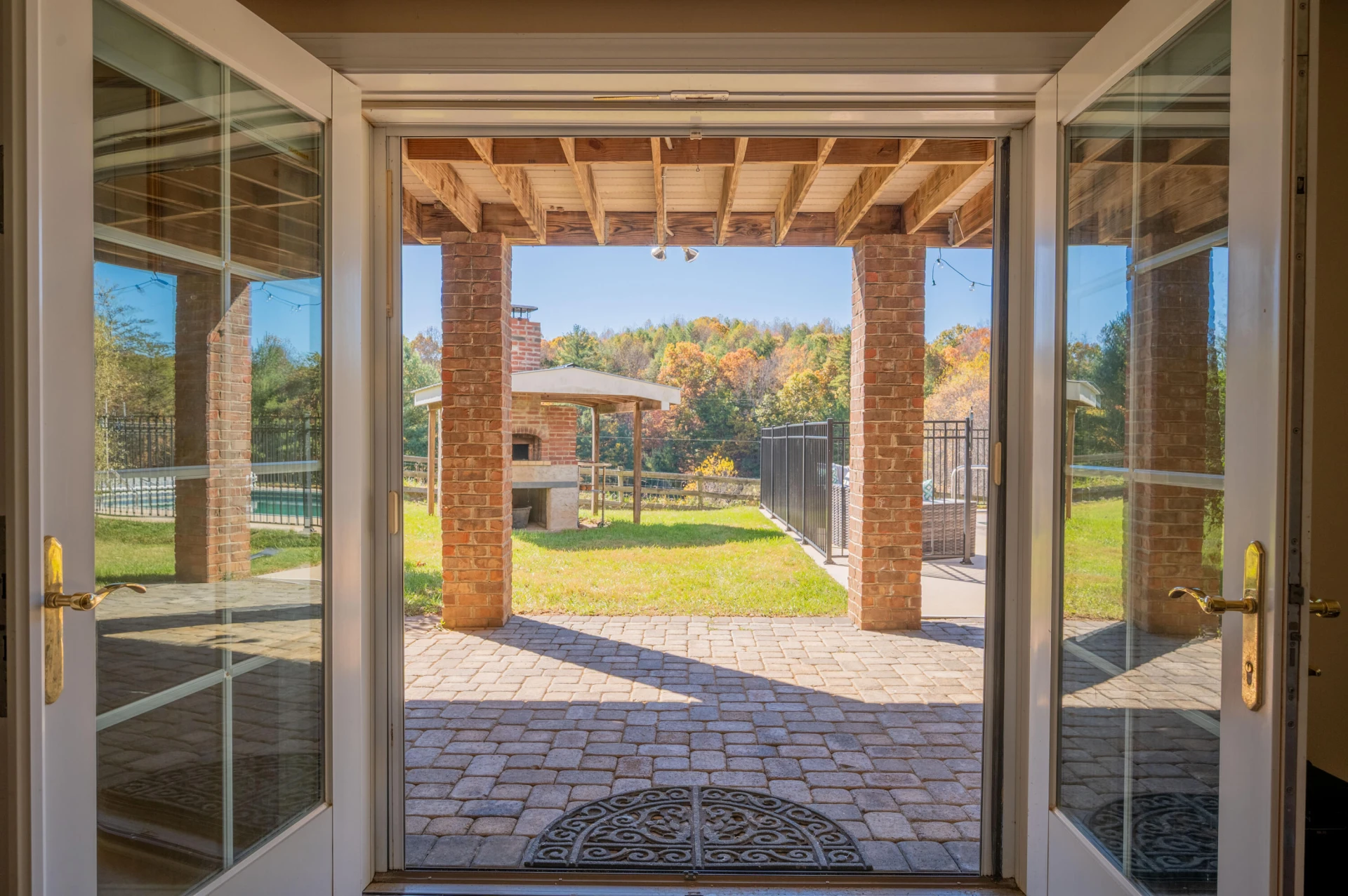254 Dusty Mile RD - Photo 51