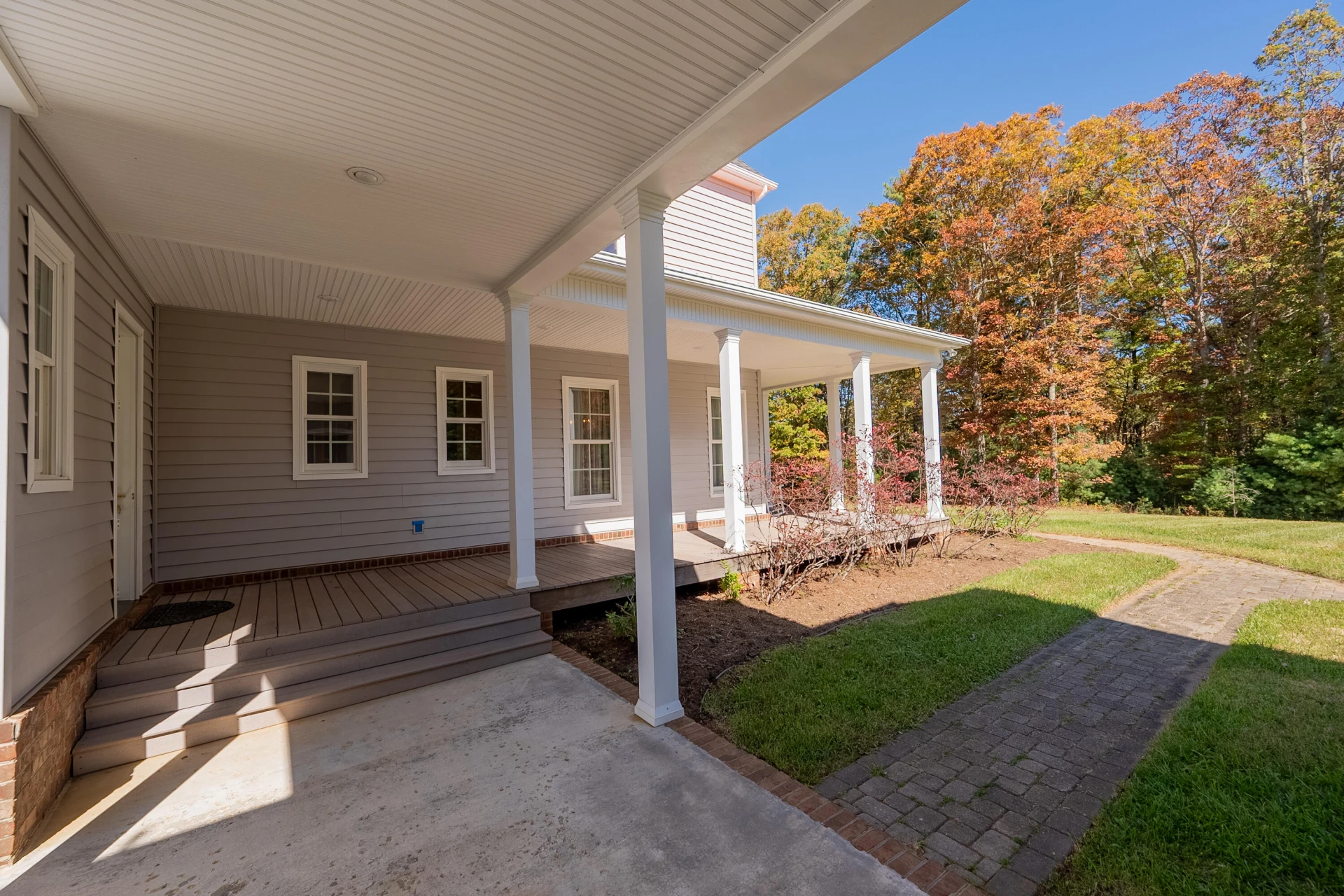 254 Dusty Mile RD - Photo 7