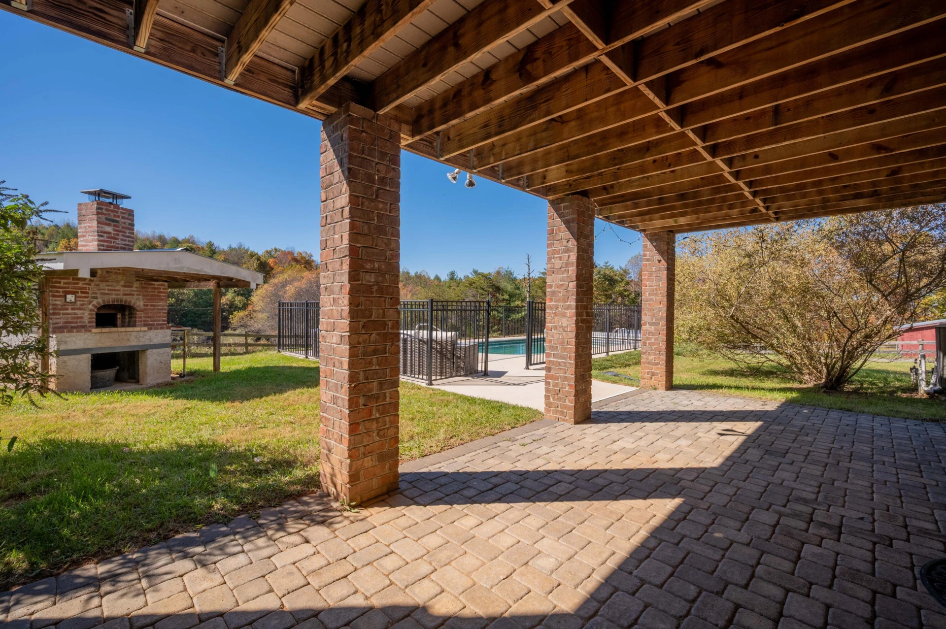 254 Dusty Mile RD - Photo 53