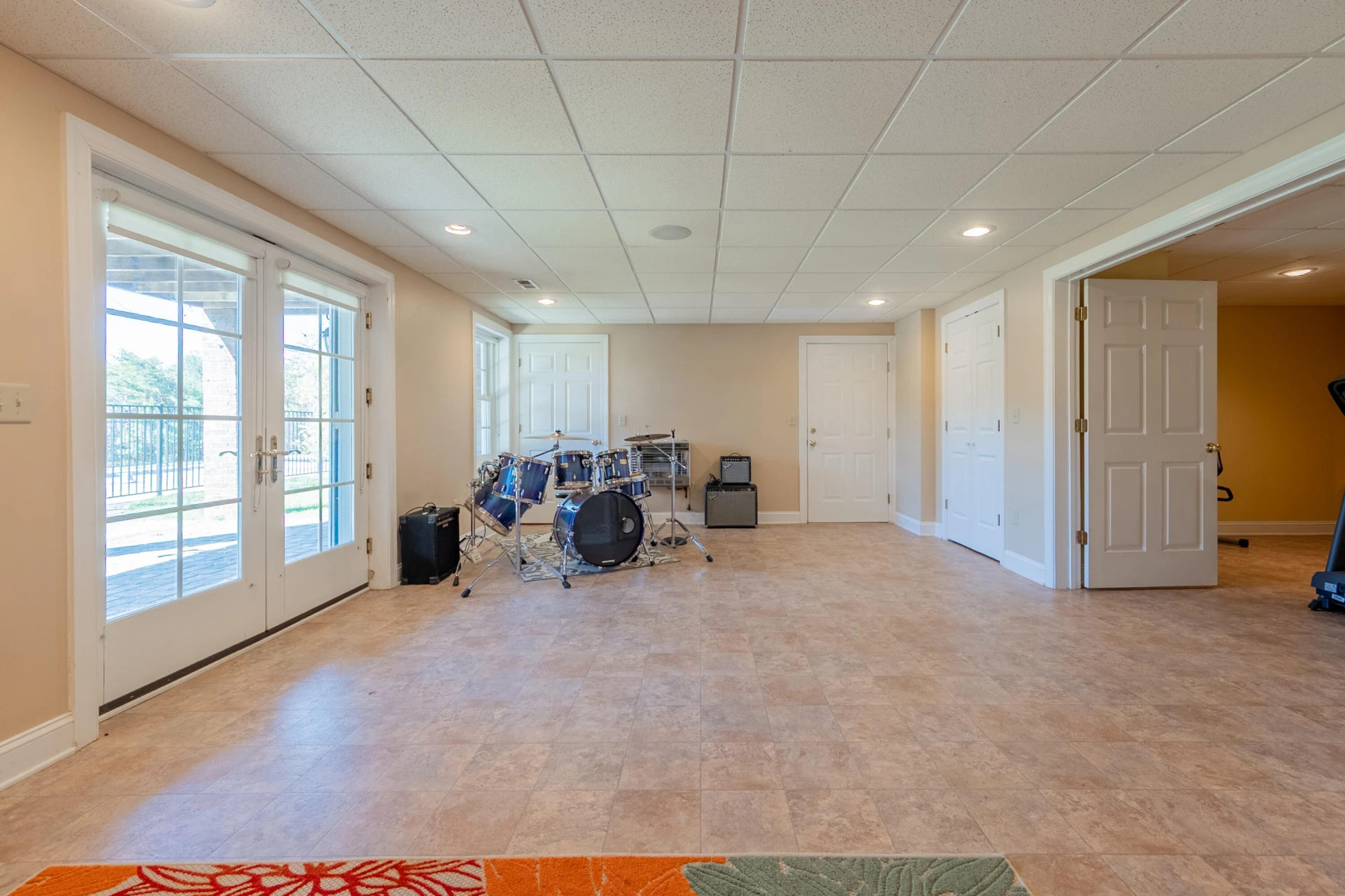 254 Dusty Mile RD - Photo 55