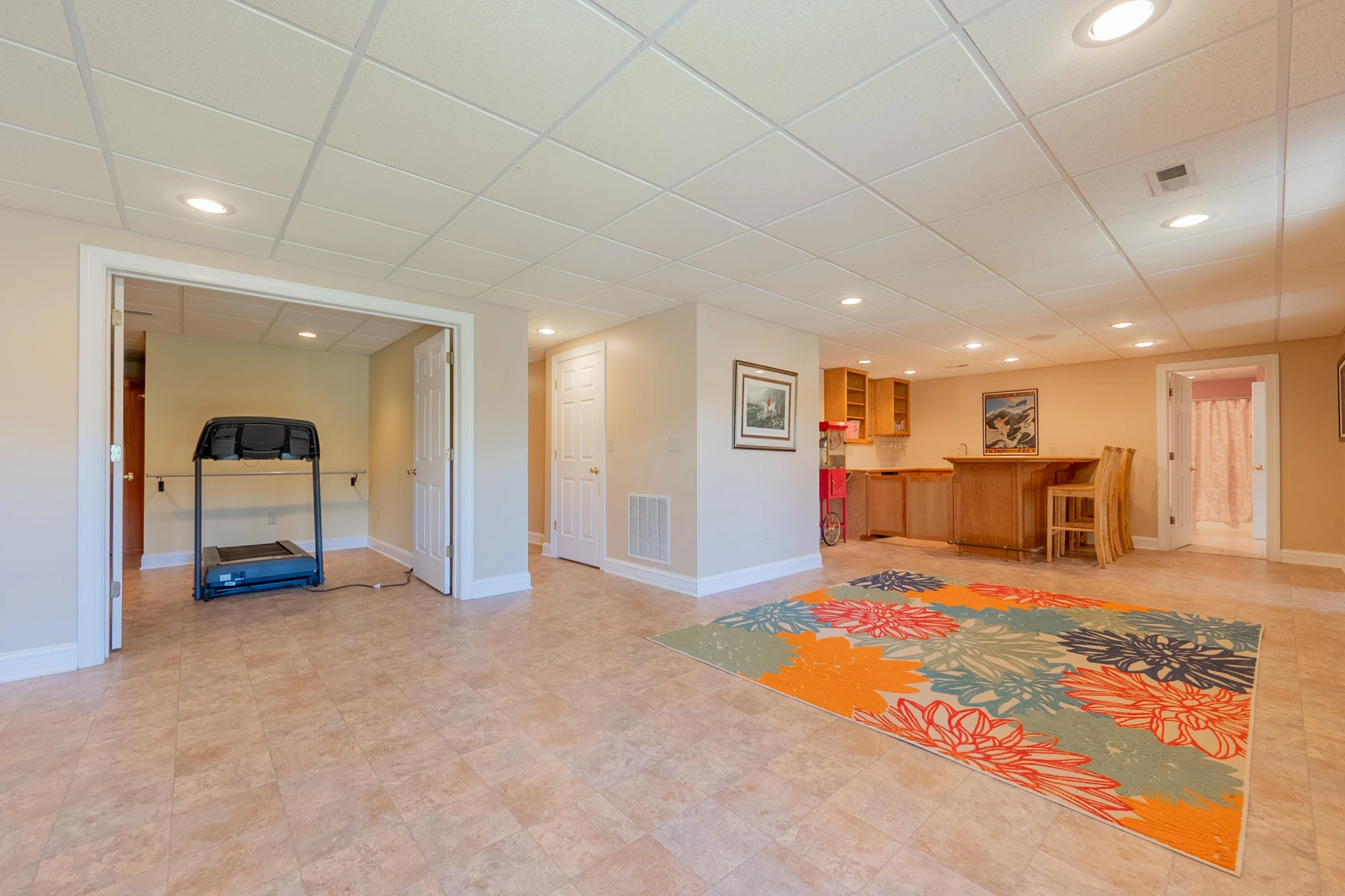 254 Dusty Mile RD - Photo 56