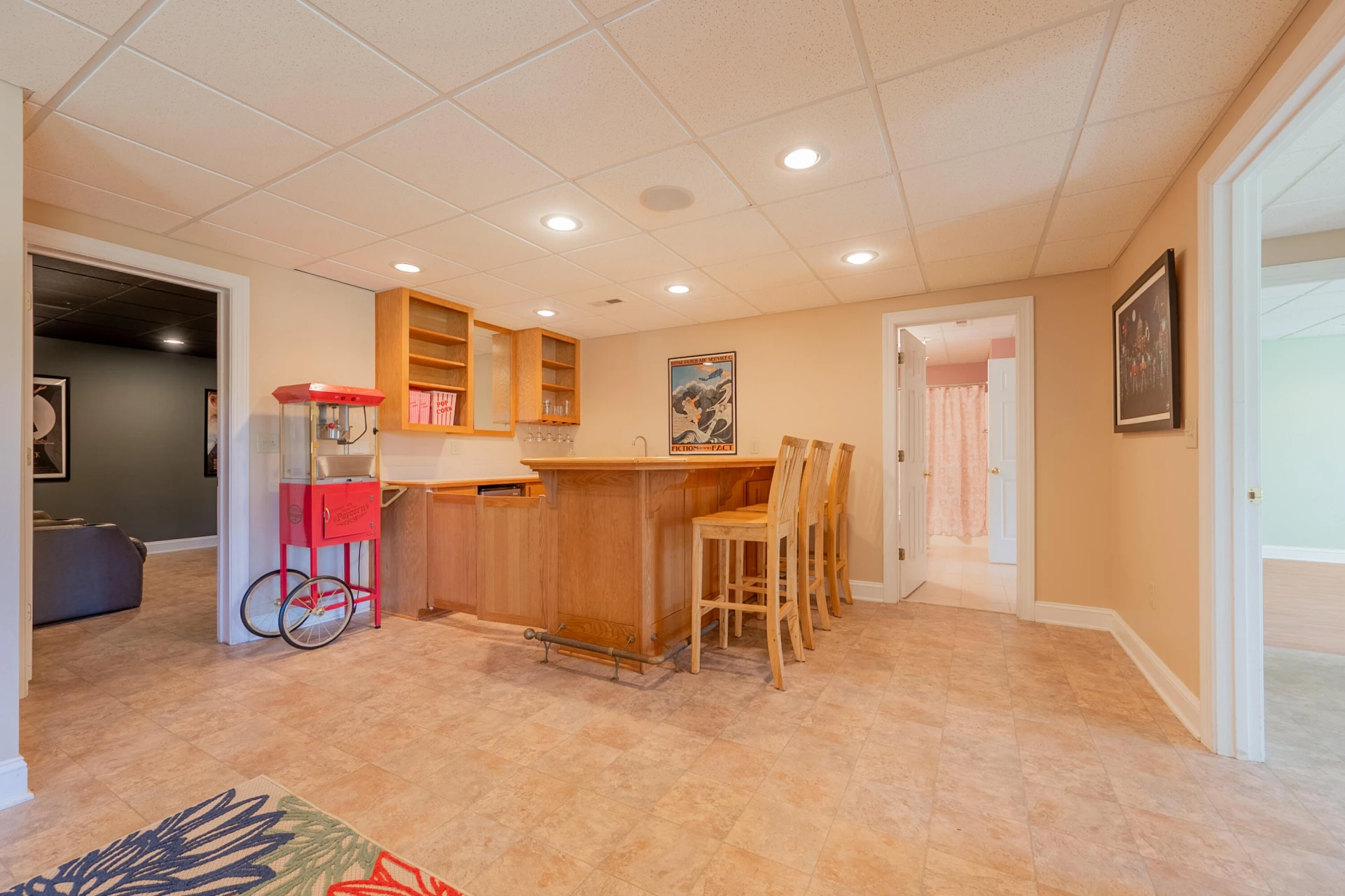 254 Dusty Mile RD - Photo 59
