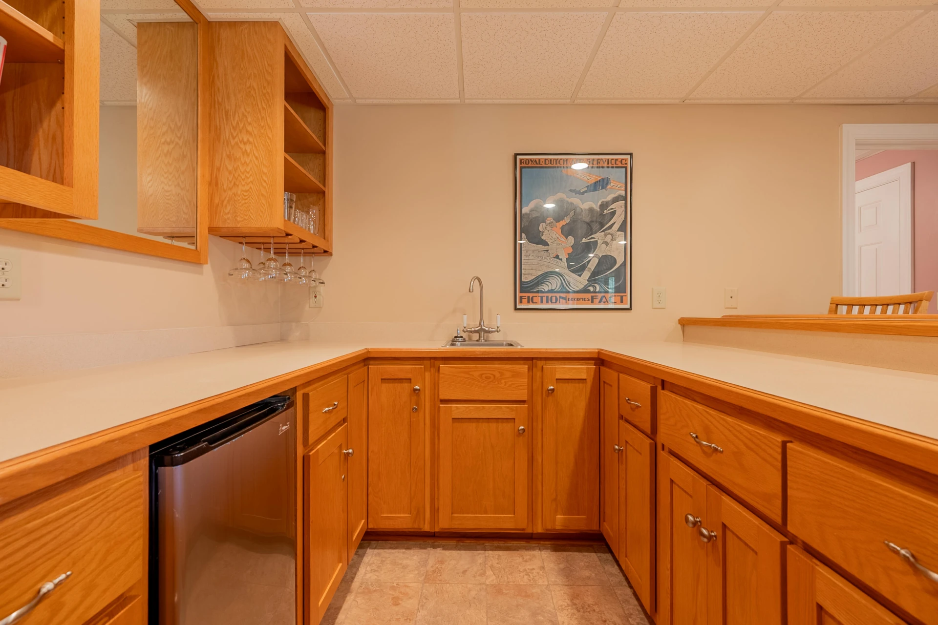 254 Dusty Mile RD - Photo 61