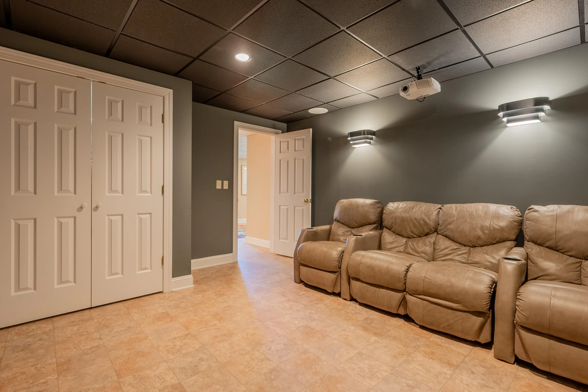 254 Dusty Mile RD - Photo 63