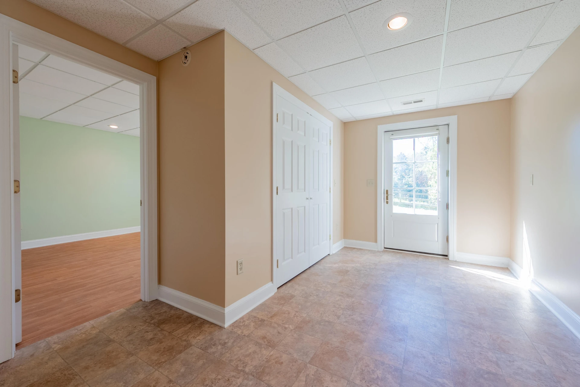 254 Dusty Mile RD - Photo 64