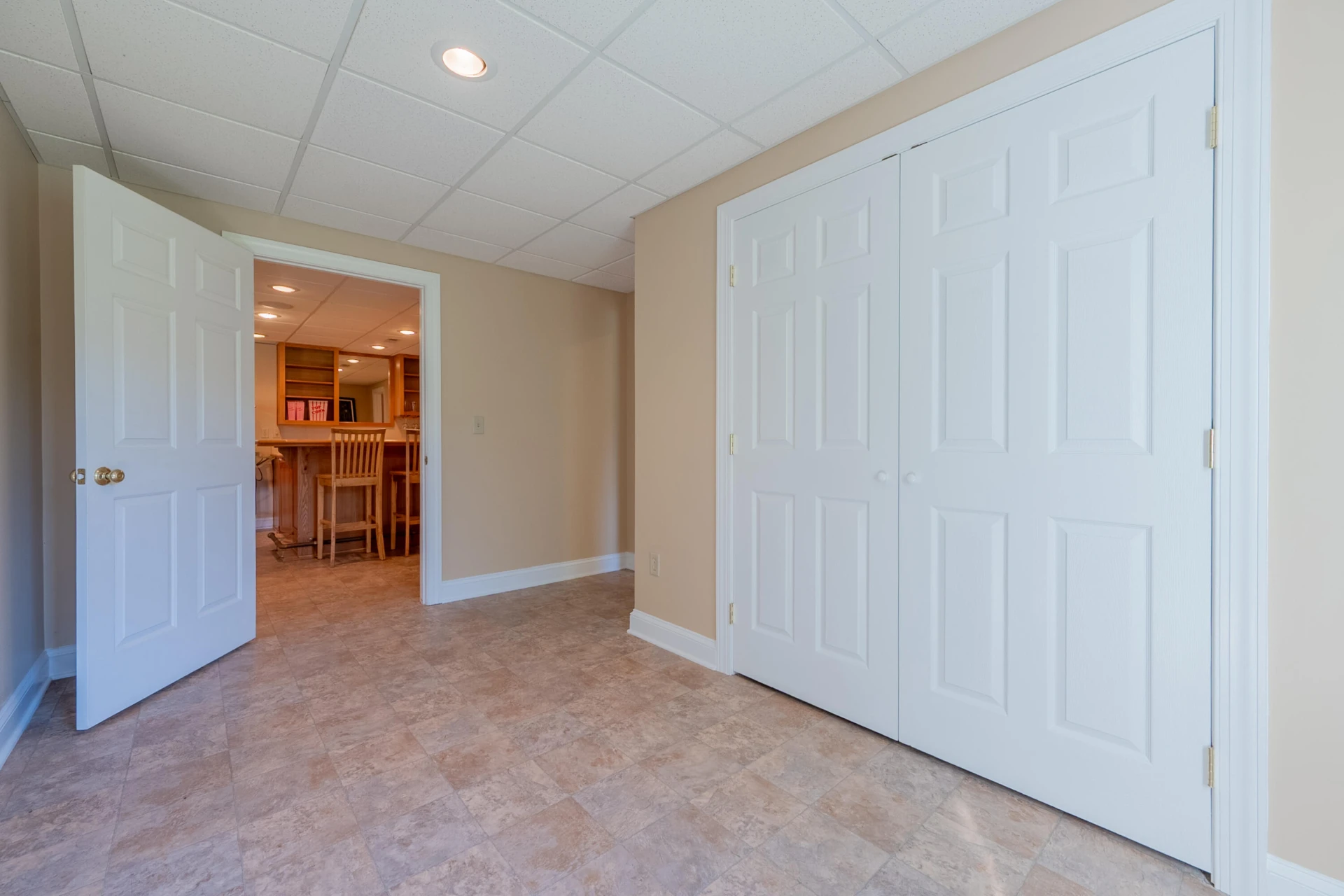 254 Dusty Mile RD - Photo 65