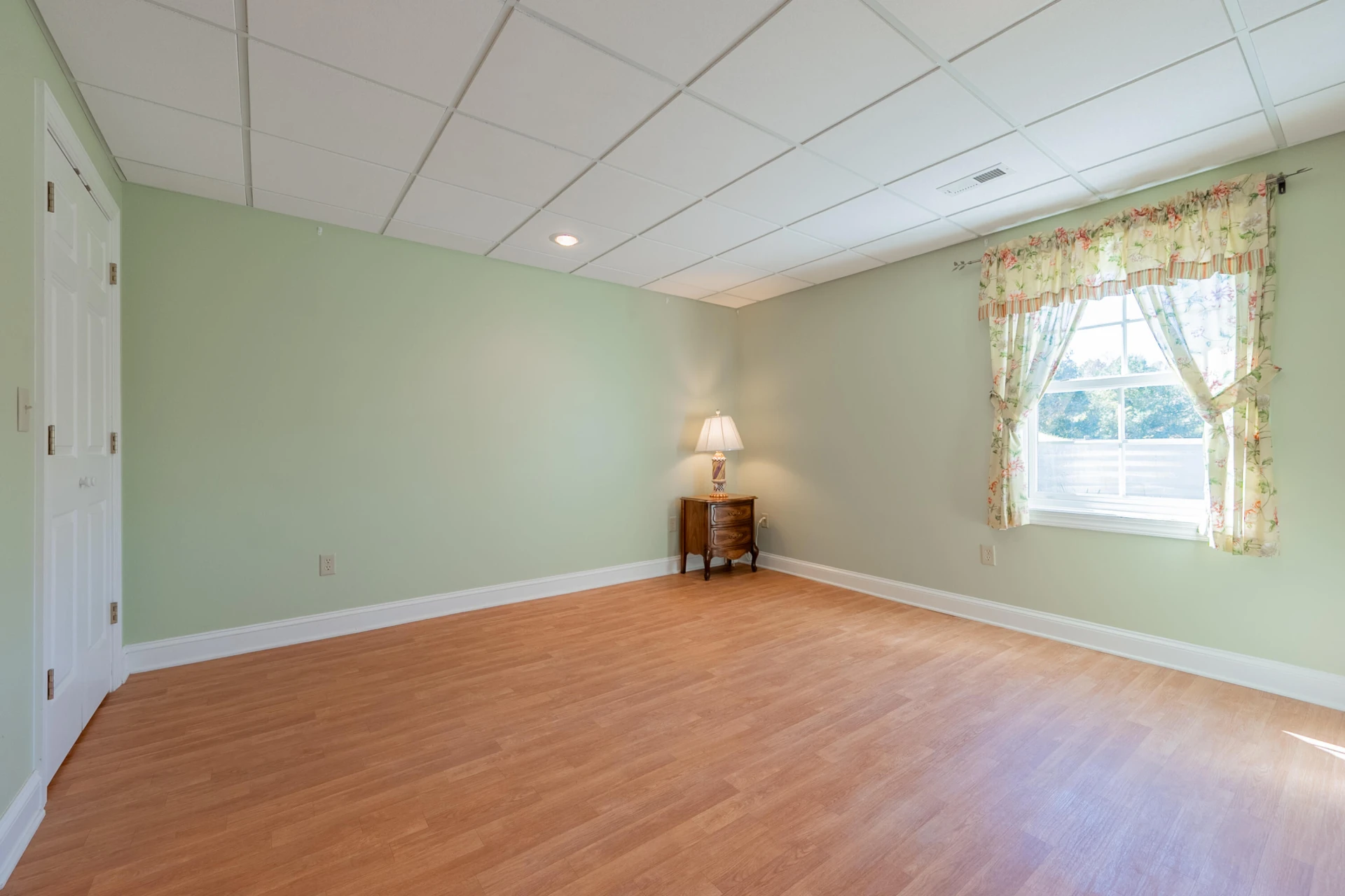 254 Dusty Mile RD - Photo 66