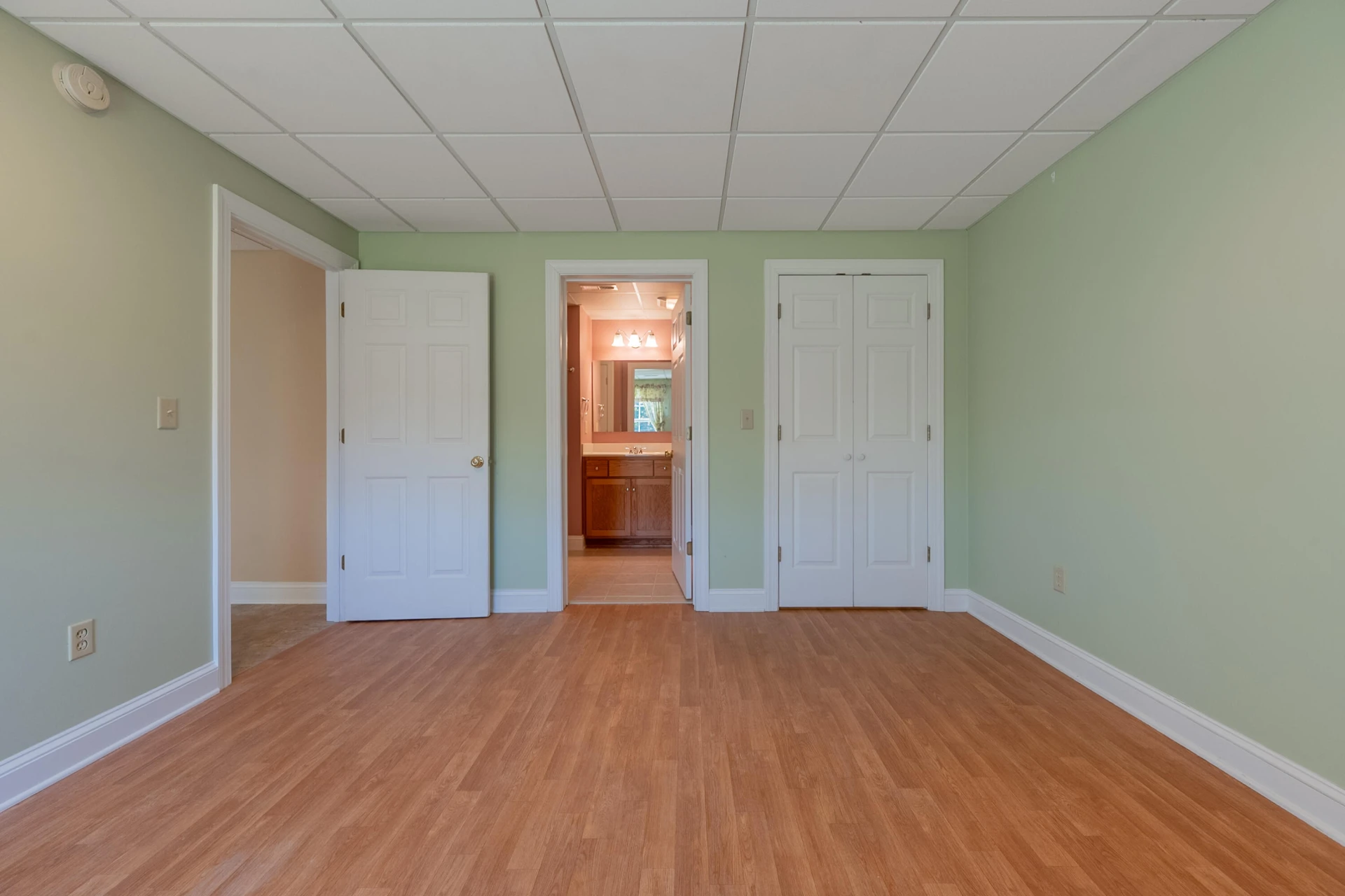 254 Dusty Mile RD - Photo 67