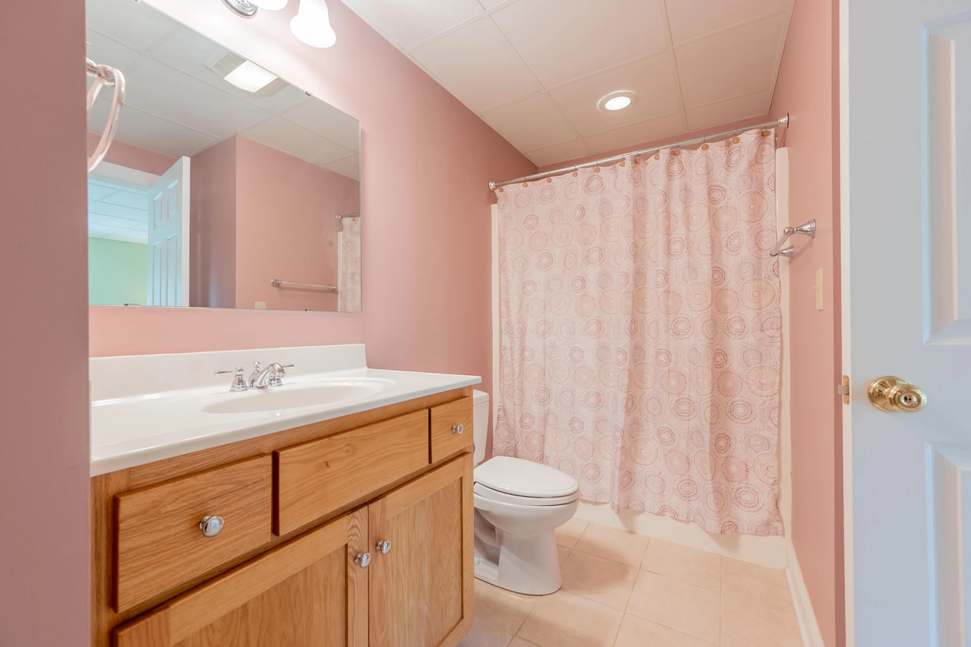 254 Dusty Mile RD - Photo 68