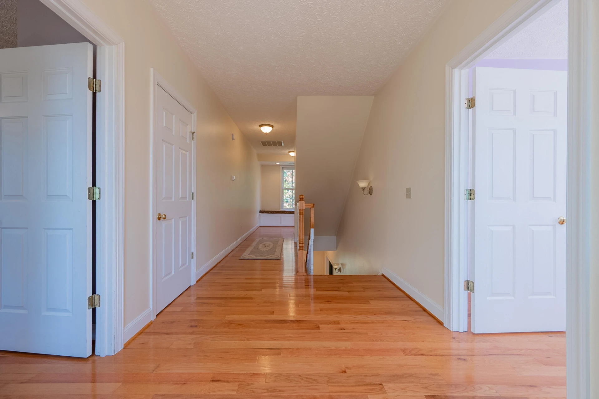 254 Dusty Mile RD - Photo 69