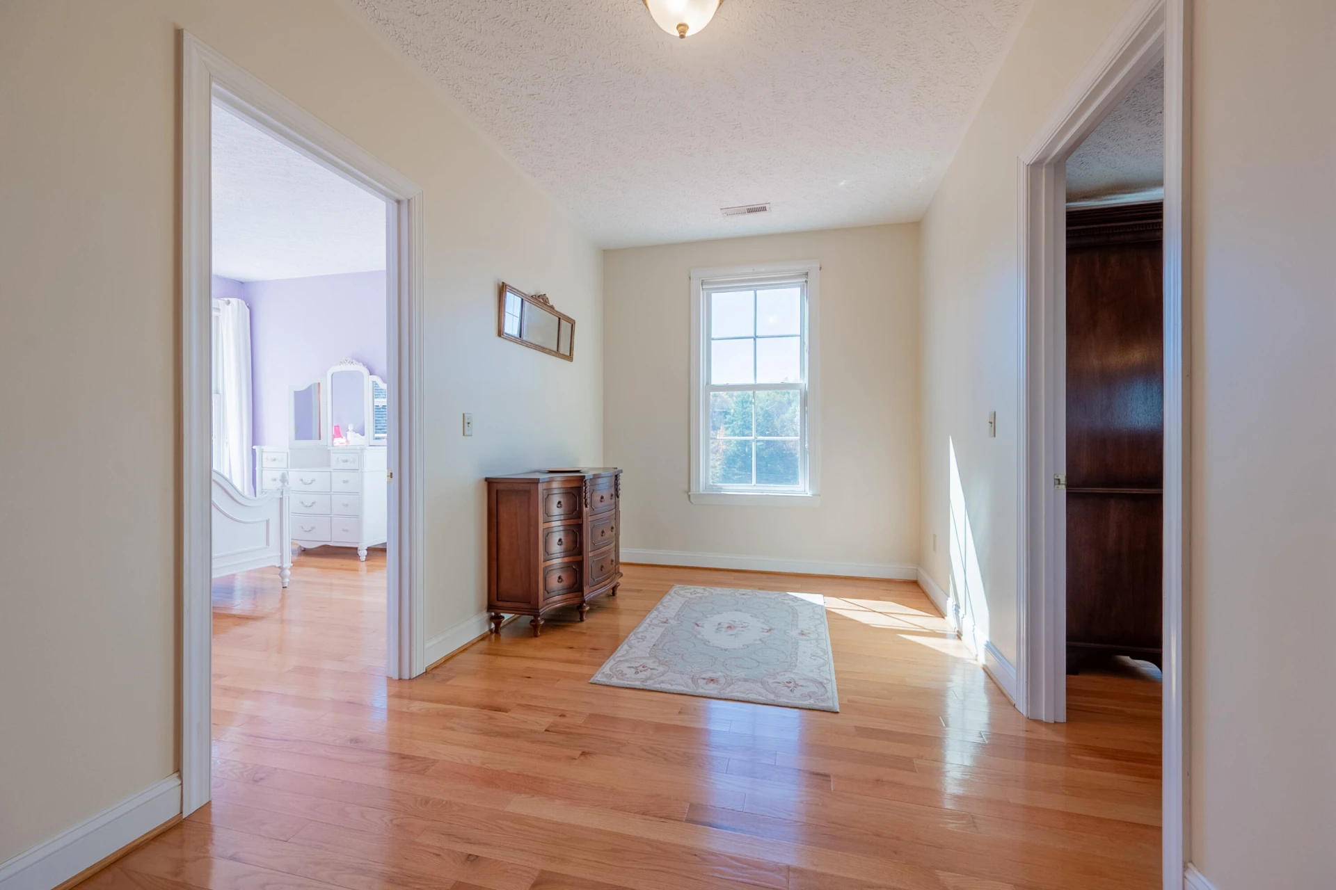254 Dusty Mile RD - Photo 70