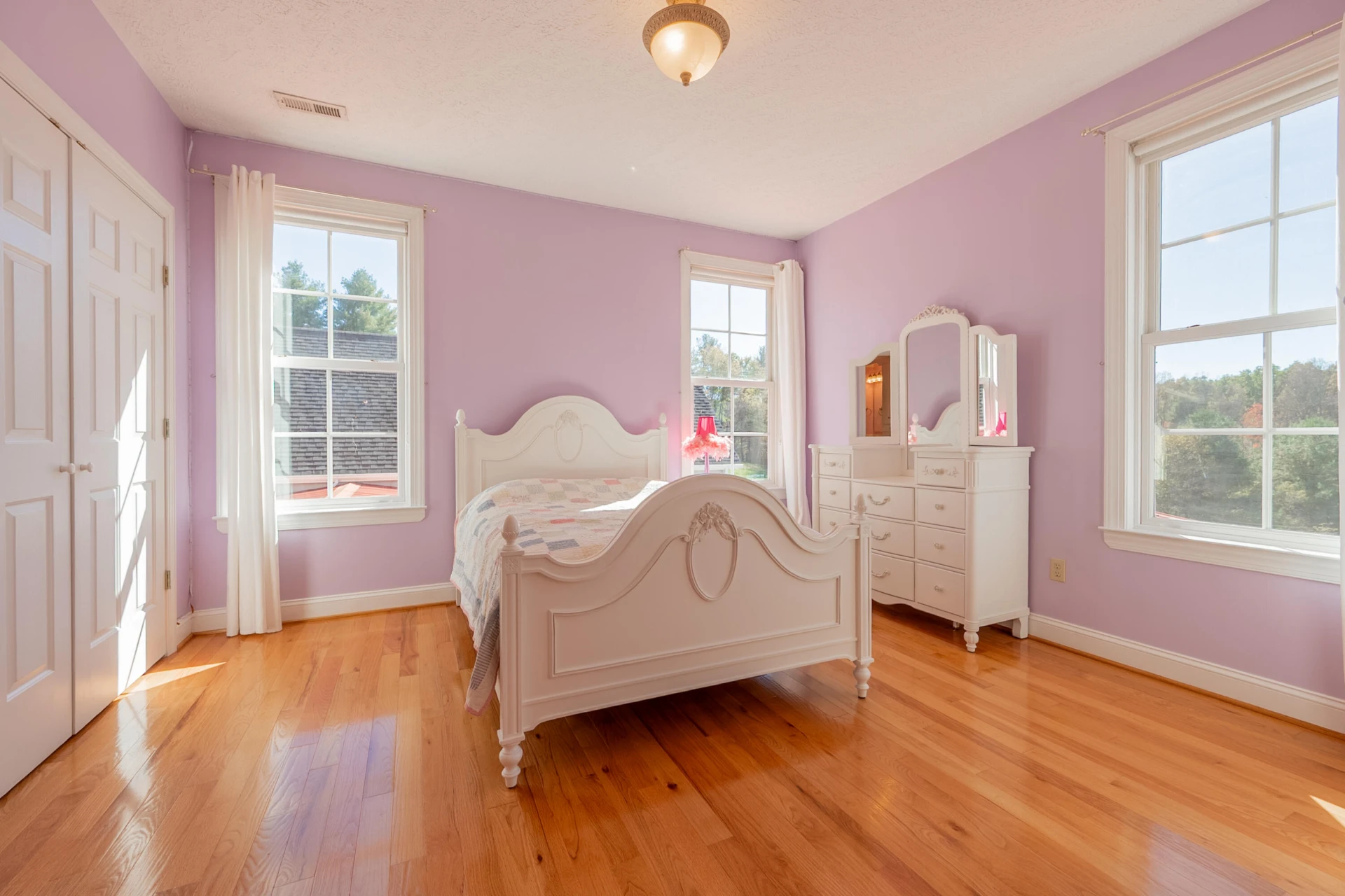 254 Dusty Mile RD - Photo 71