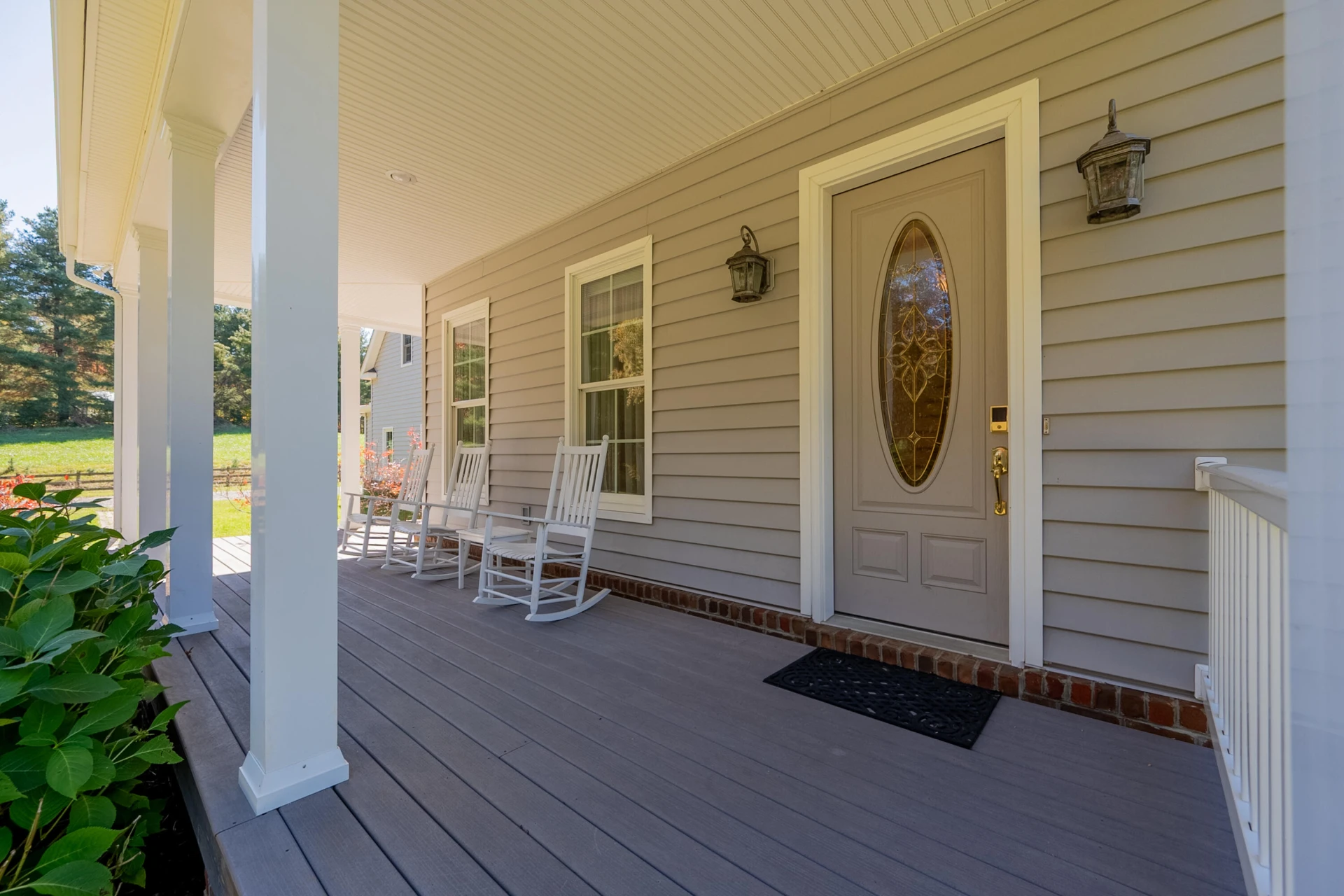 254 Dusty Mile RD - Photo 9
