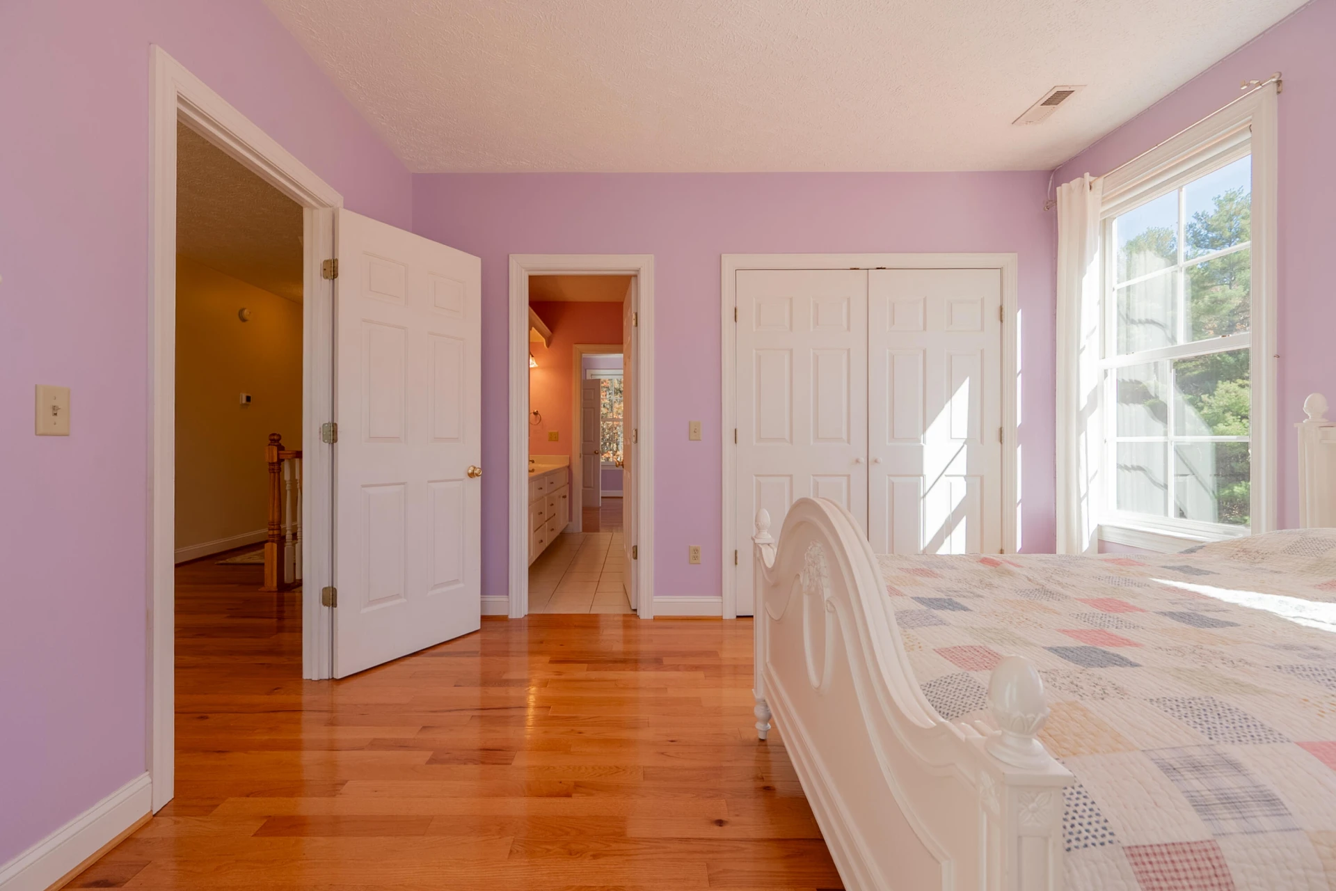 254 Dusty Mile RD - Photo 73