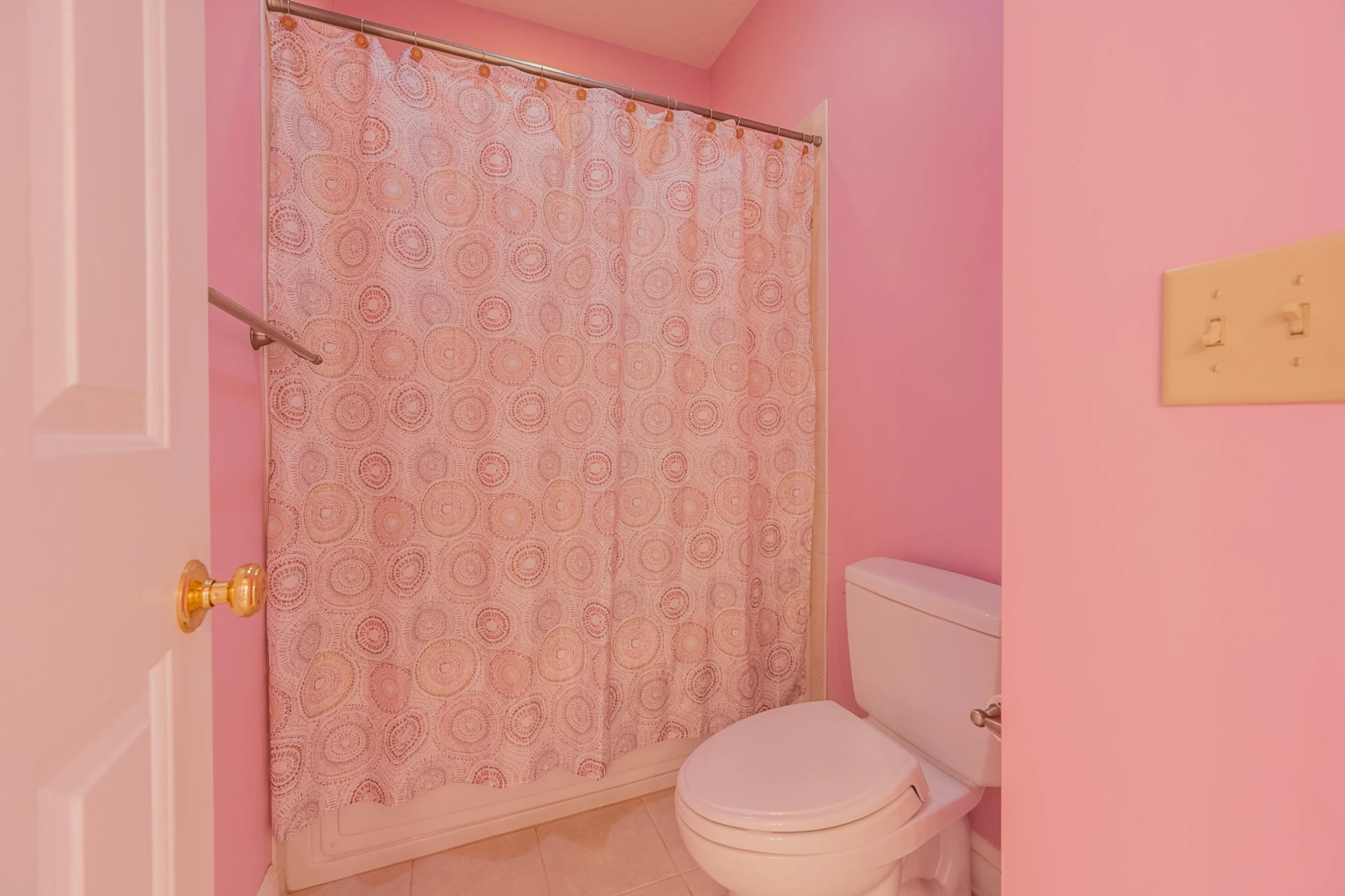 254 Dusty Mile RD - Photo 75