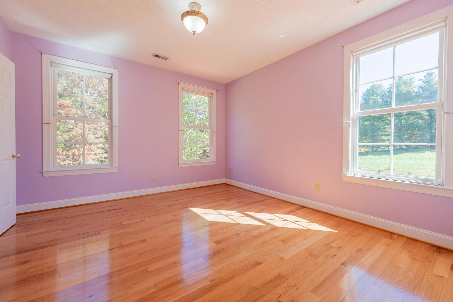 254 Dusty Mile RD - Photo 77