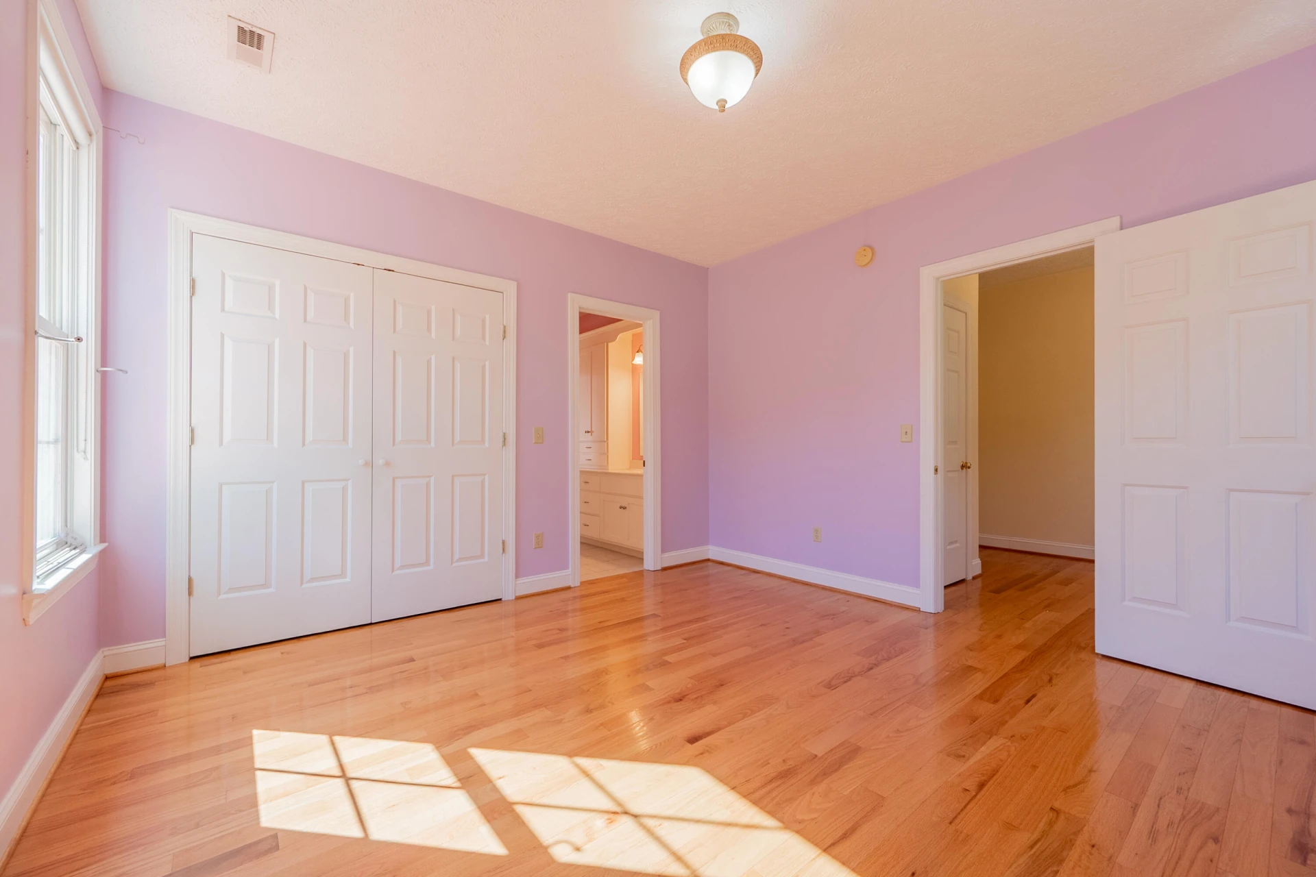 254 Dusty Mile RD - Photo 78