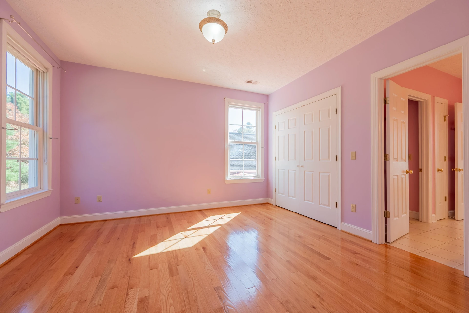 254 Dusty Mile RD - Photo 79
