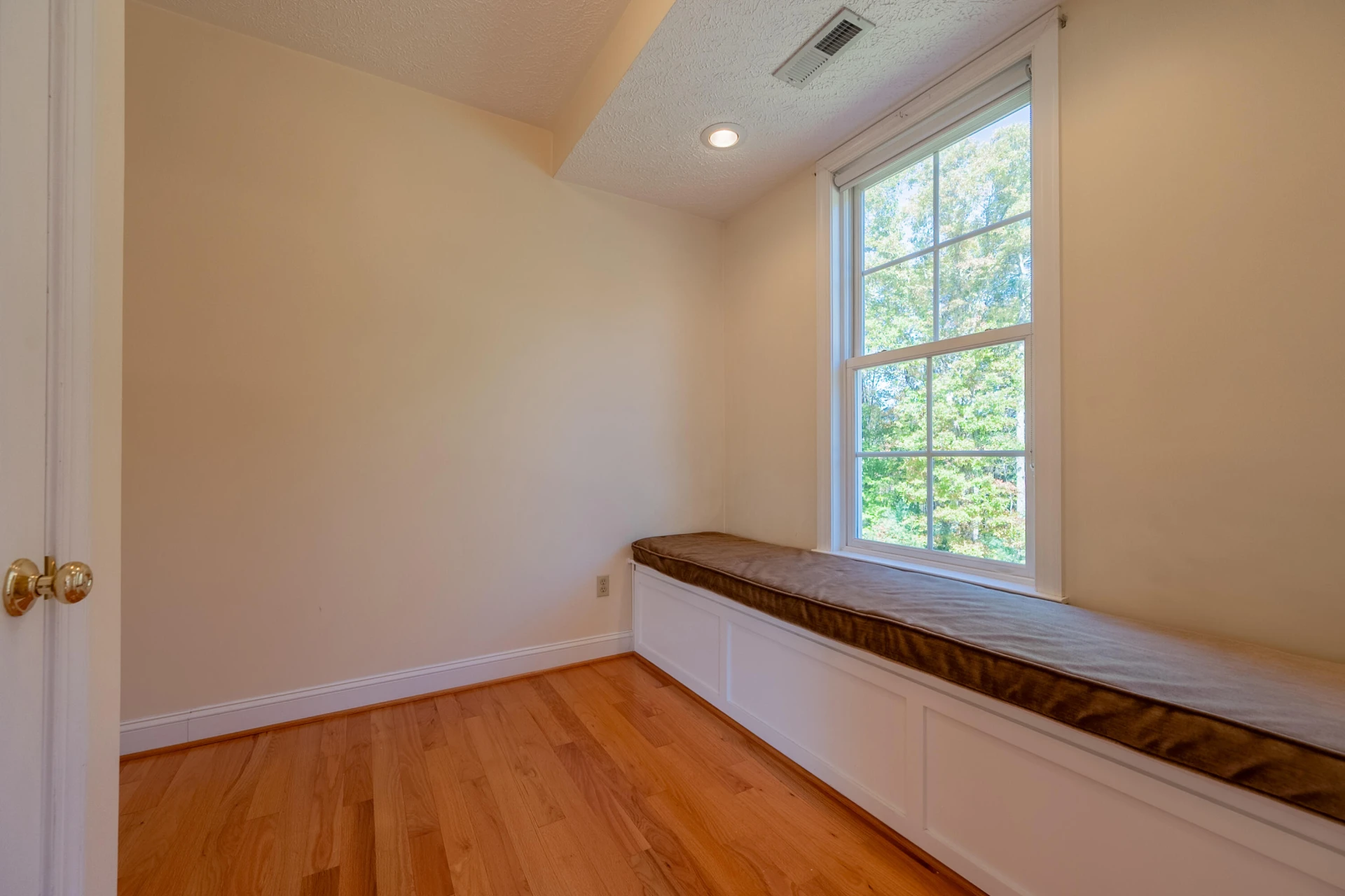 254 Dusty Mile RD - Photo 80
