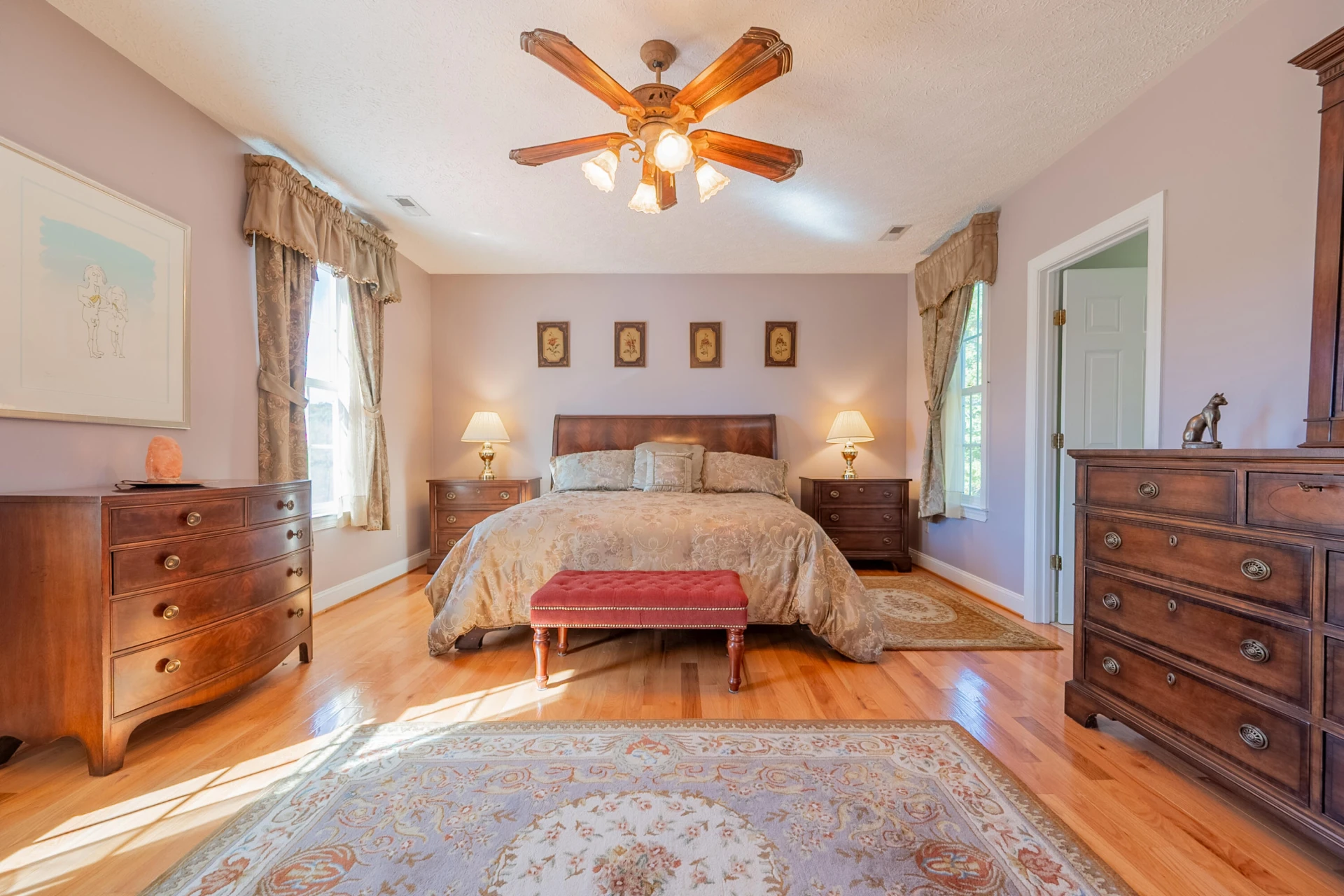 254 Dusty Mile RD - Photo 81