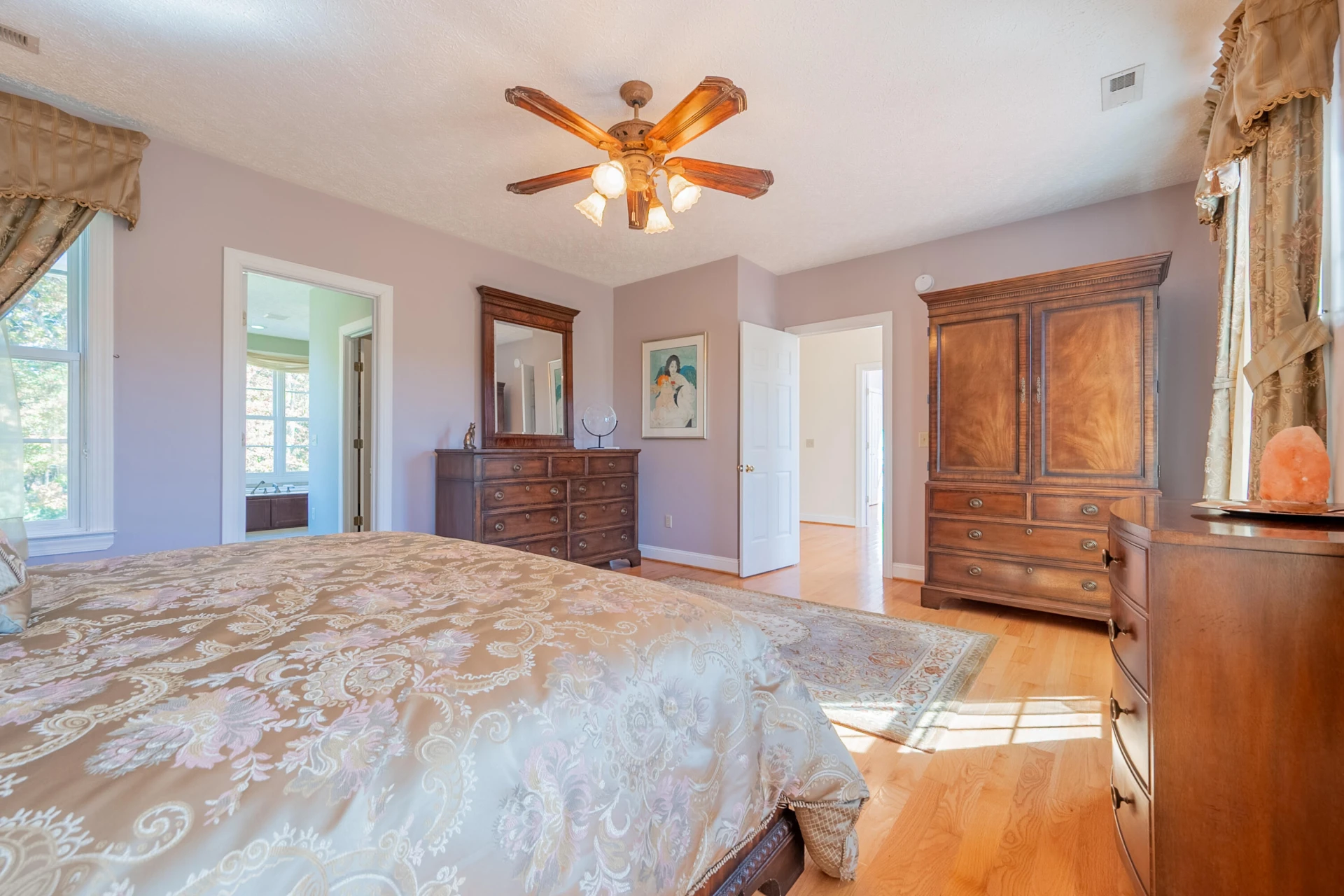 254 Dusty Mile RD - Photo 83