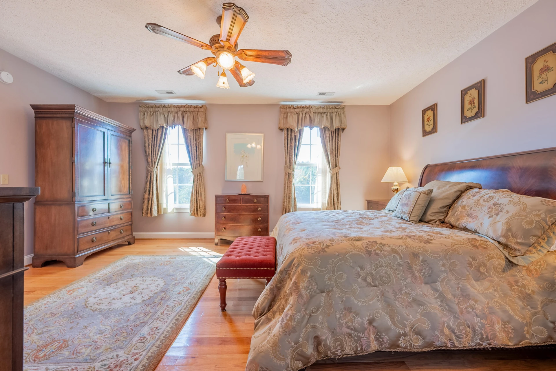 254 Dusty Mile RD - Photo 84