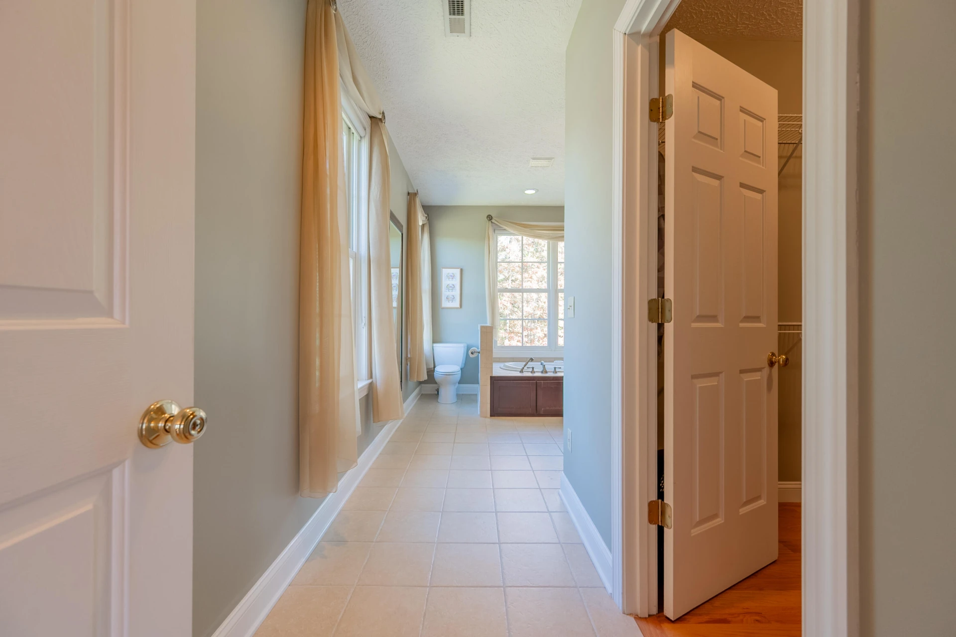 254 Dusty Mile RD - Photo 85