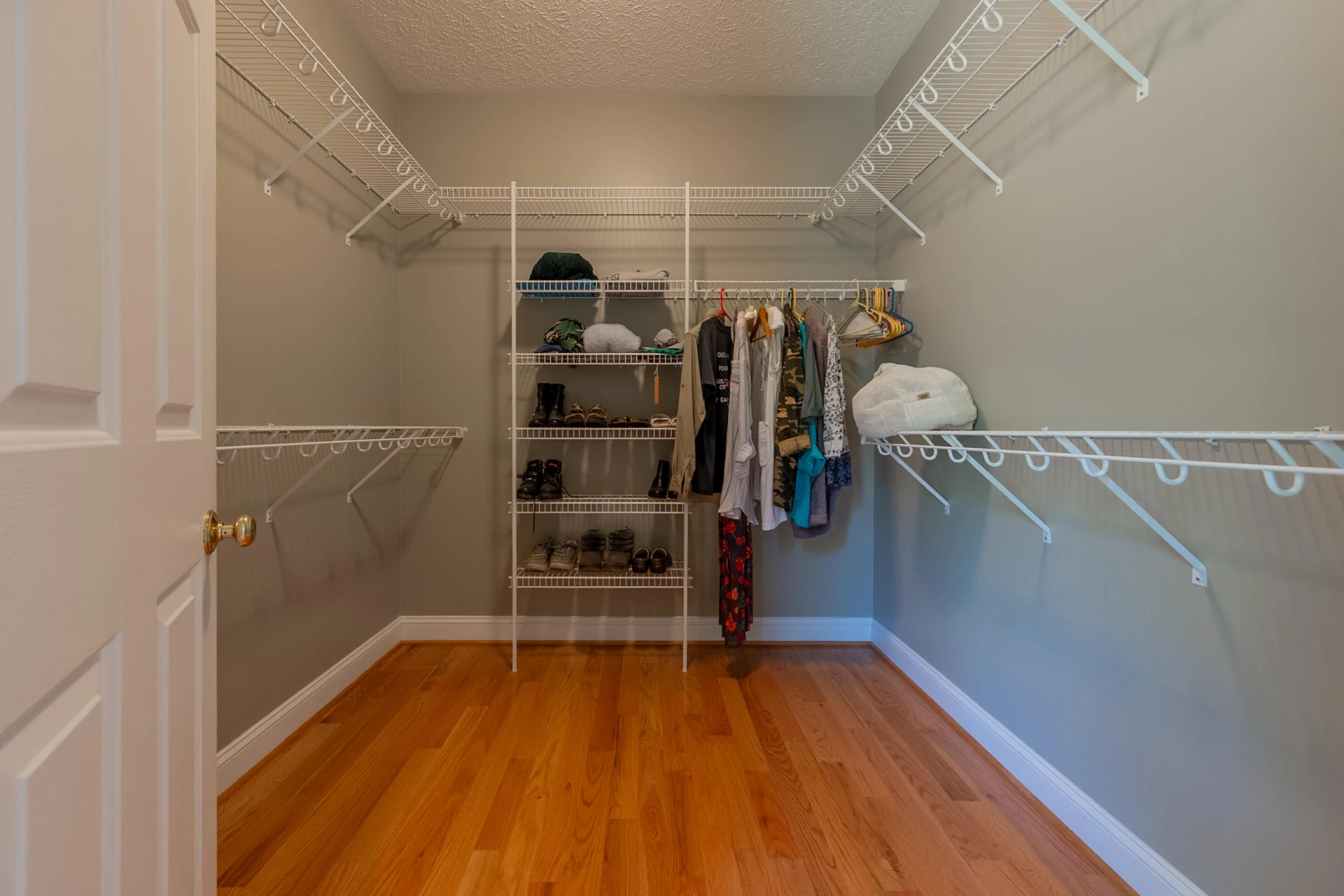 254 Dusty Mile RD - Photo 86