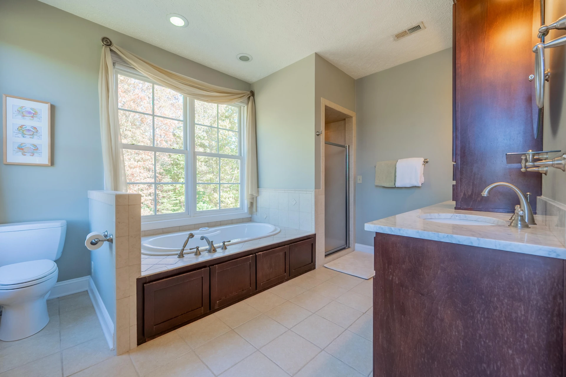 254 Dusty Mile RD - Photo 87