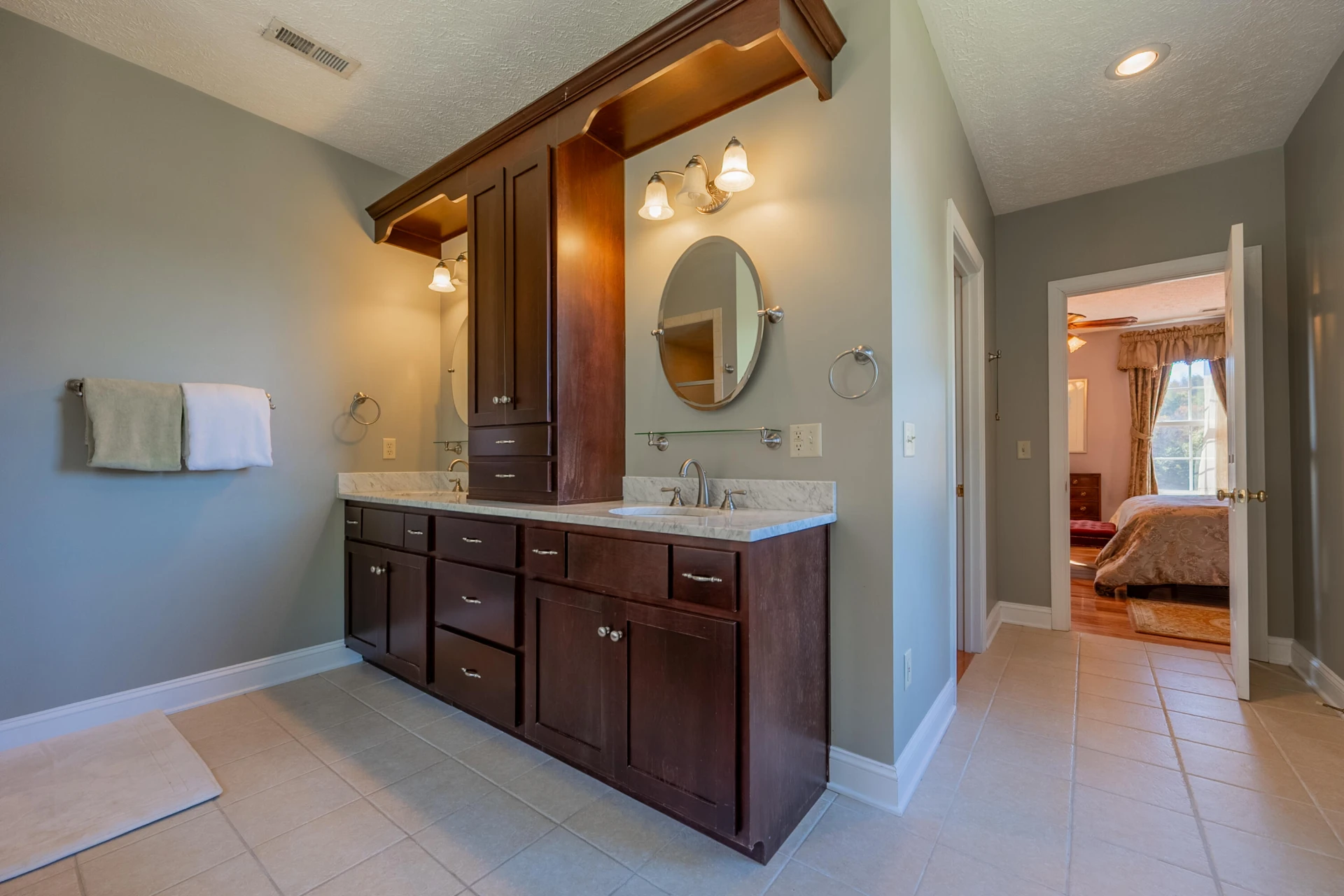 254 Dusty Mile RD - Photo 88
